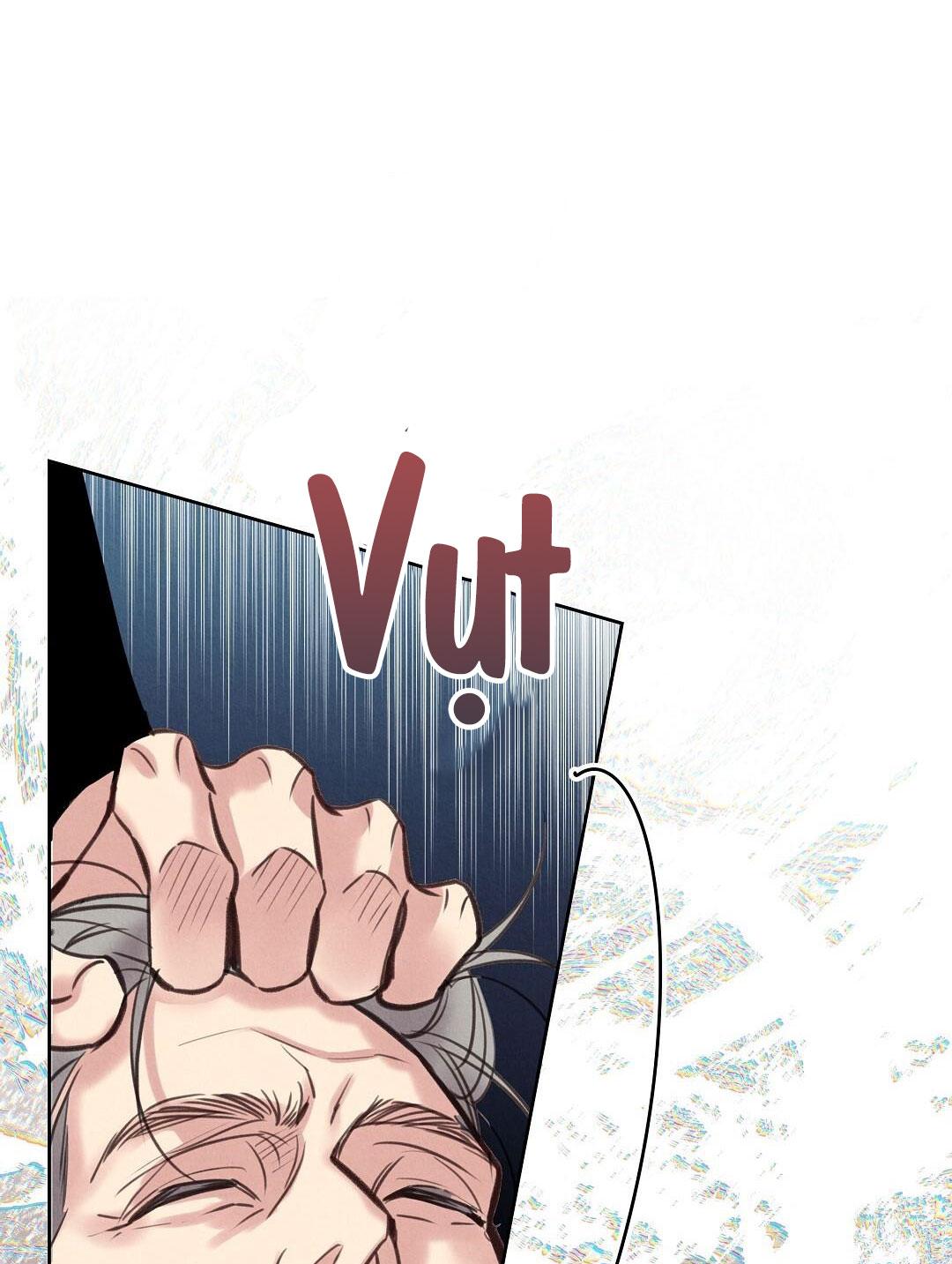 BẢN CHẤT TÀ ÁC Chapter 19 - Next 