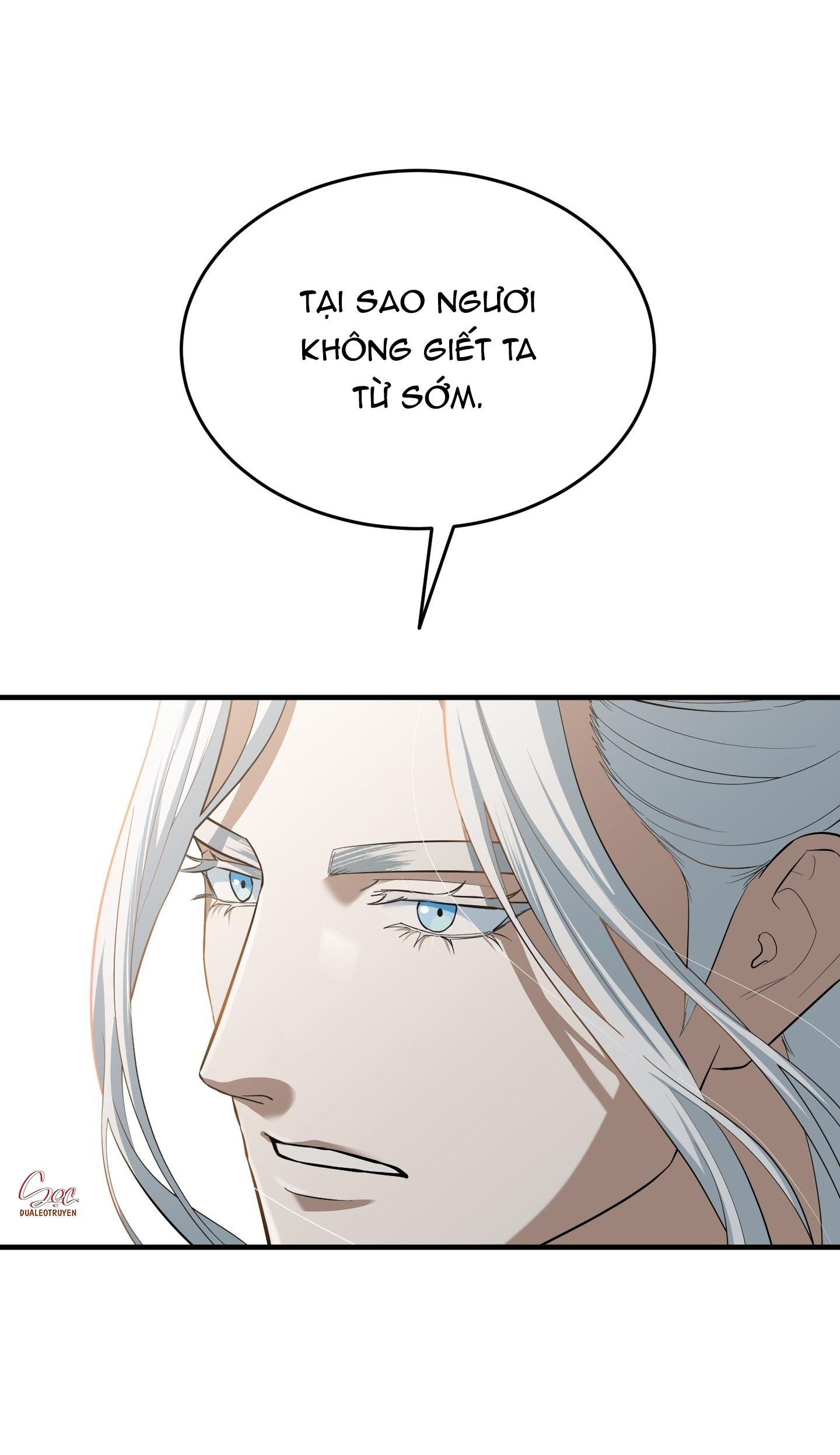 VỢ BÉ CỦA GIÁO CHỦ MA GIÁO Chapter 35 - Next 