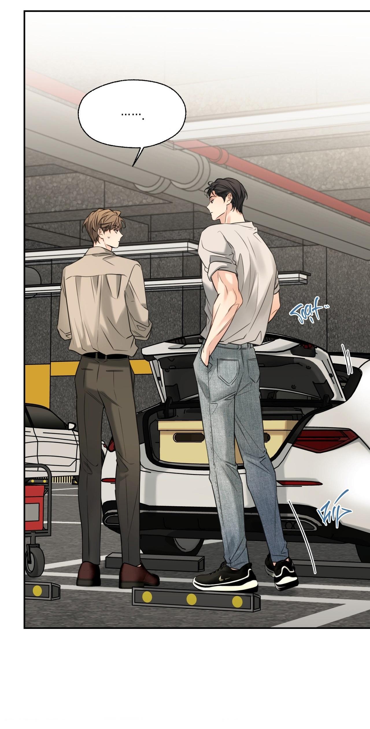 Melting Point Chapter 12 - Next 