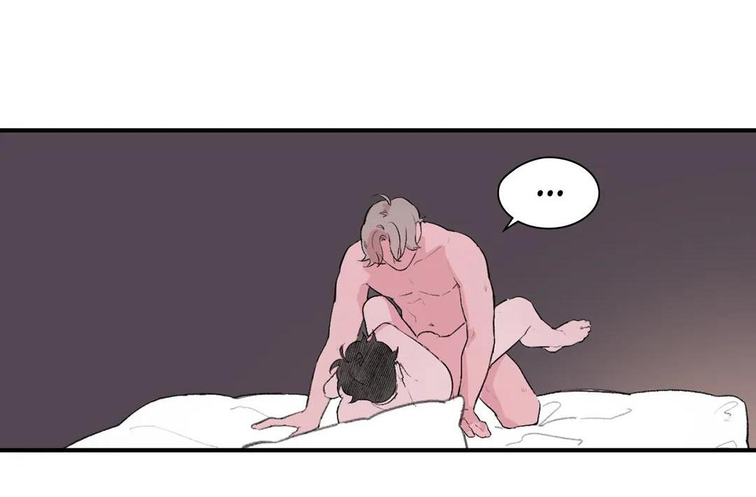 Vùng Đỏ Chapter 68 - PN8 - Next Chapter 69 - PN9