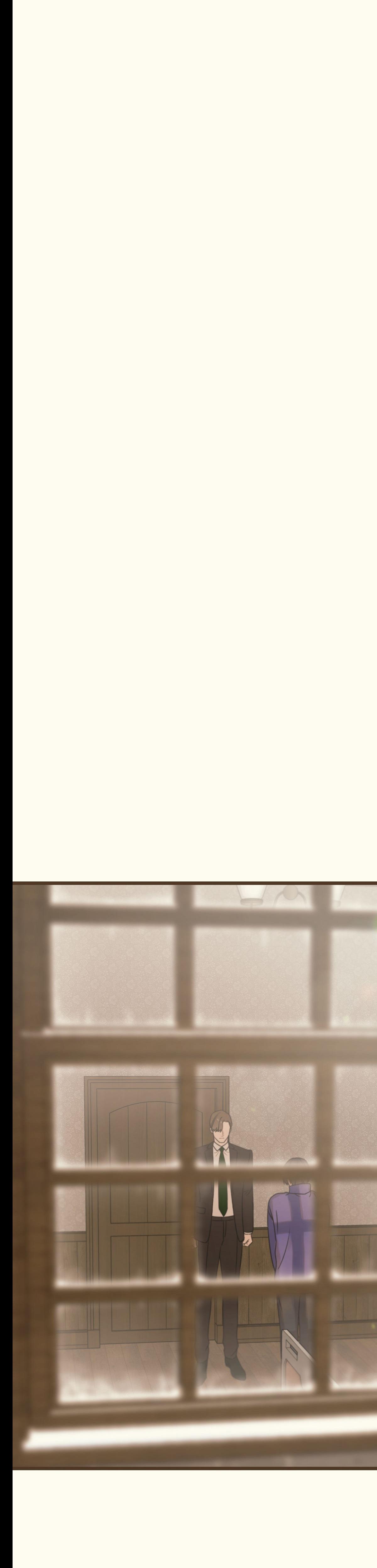 TRÙNG PHÙNG Chapter 62 - Next 