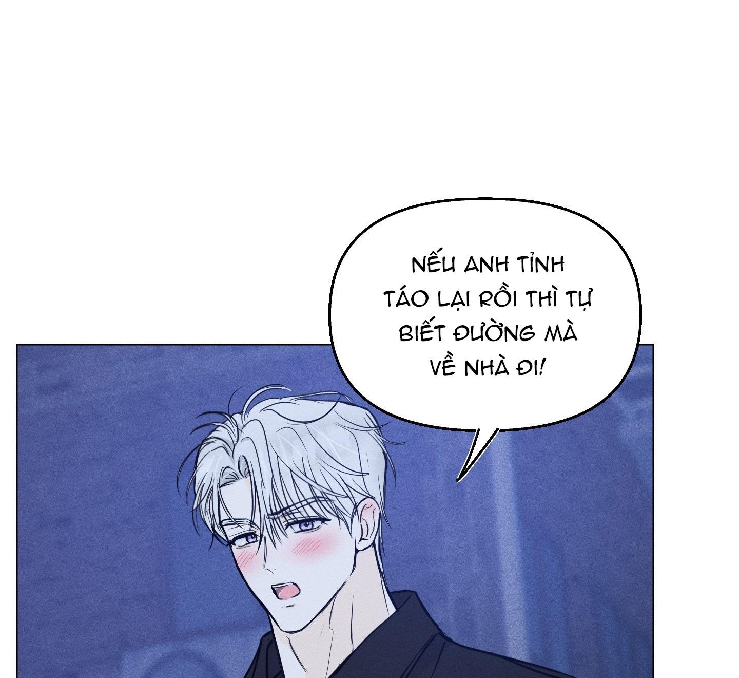 Xe tải tình yêu Chapter 6 - Next Chapter 7