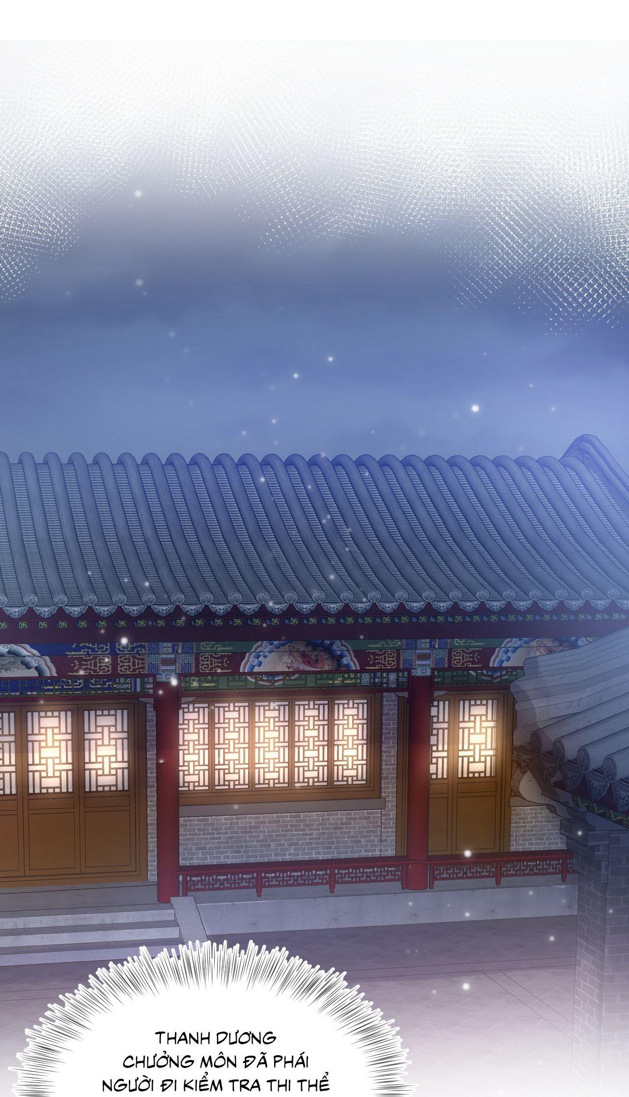 Tuyệt mỹ bạch liên hoa online dạy học Chapter 99 - Next Chapter 100