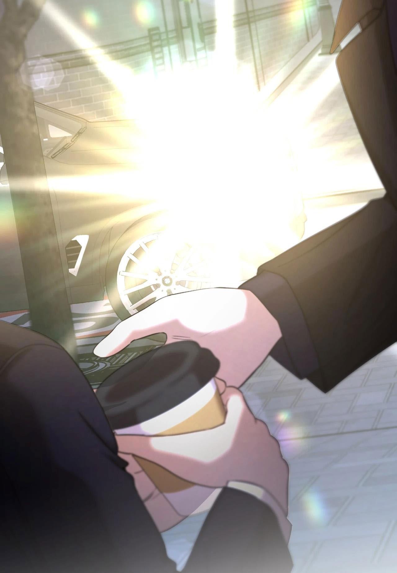 Mắc Kẹt Trong Game Hẹn Hò Của Em Gái Tôi Chapter 89 NT4 - Next Chapter 90 NT 5