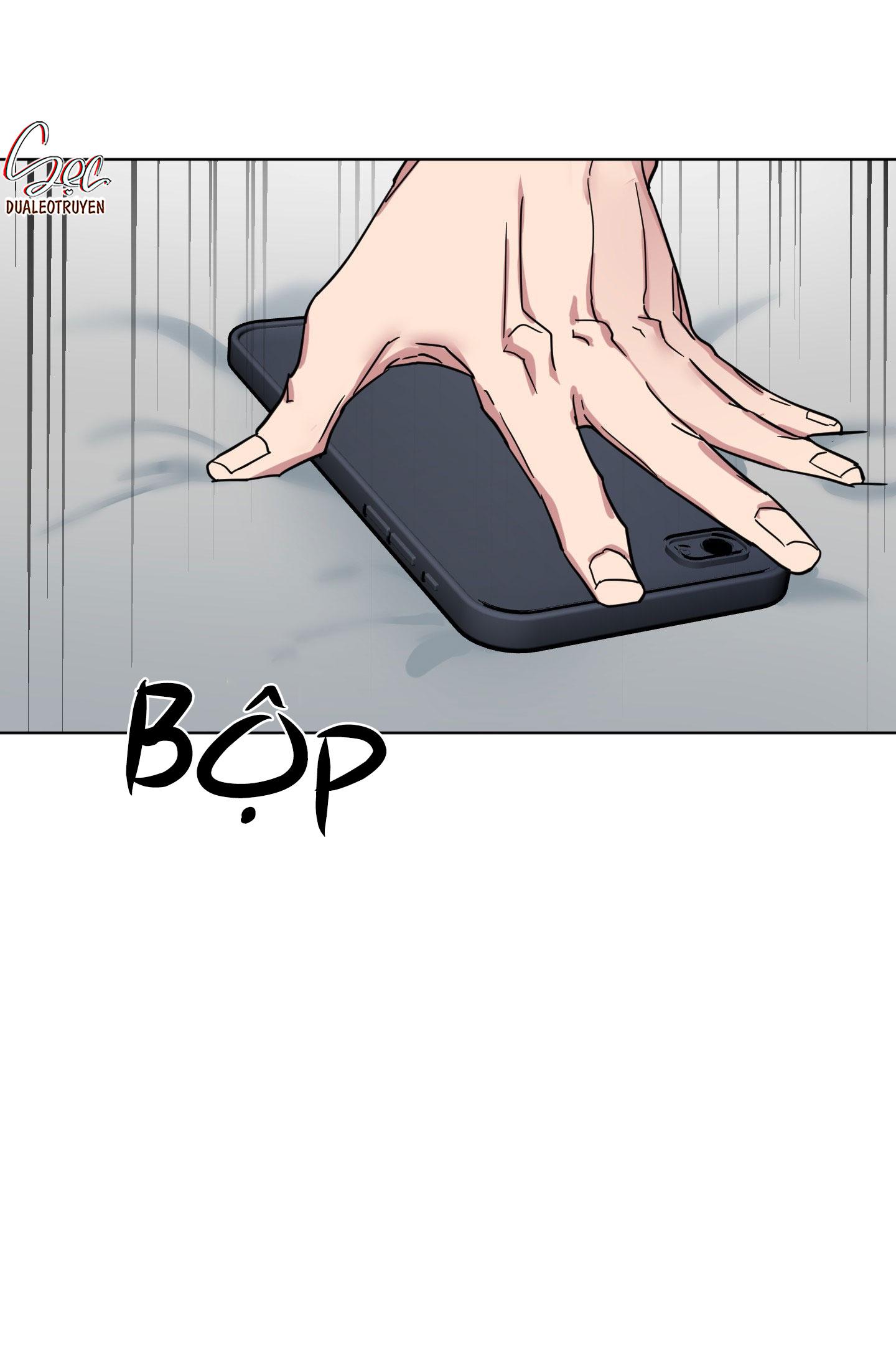 CHÚ ĐÃ BIẾT HẾT RỒI SAO ? Chapter 42 - Next 
