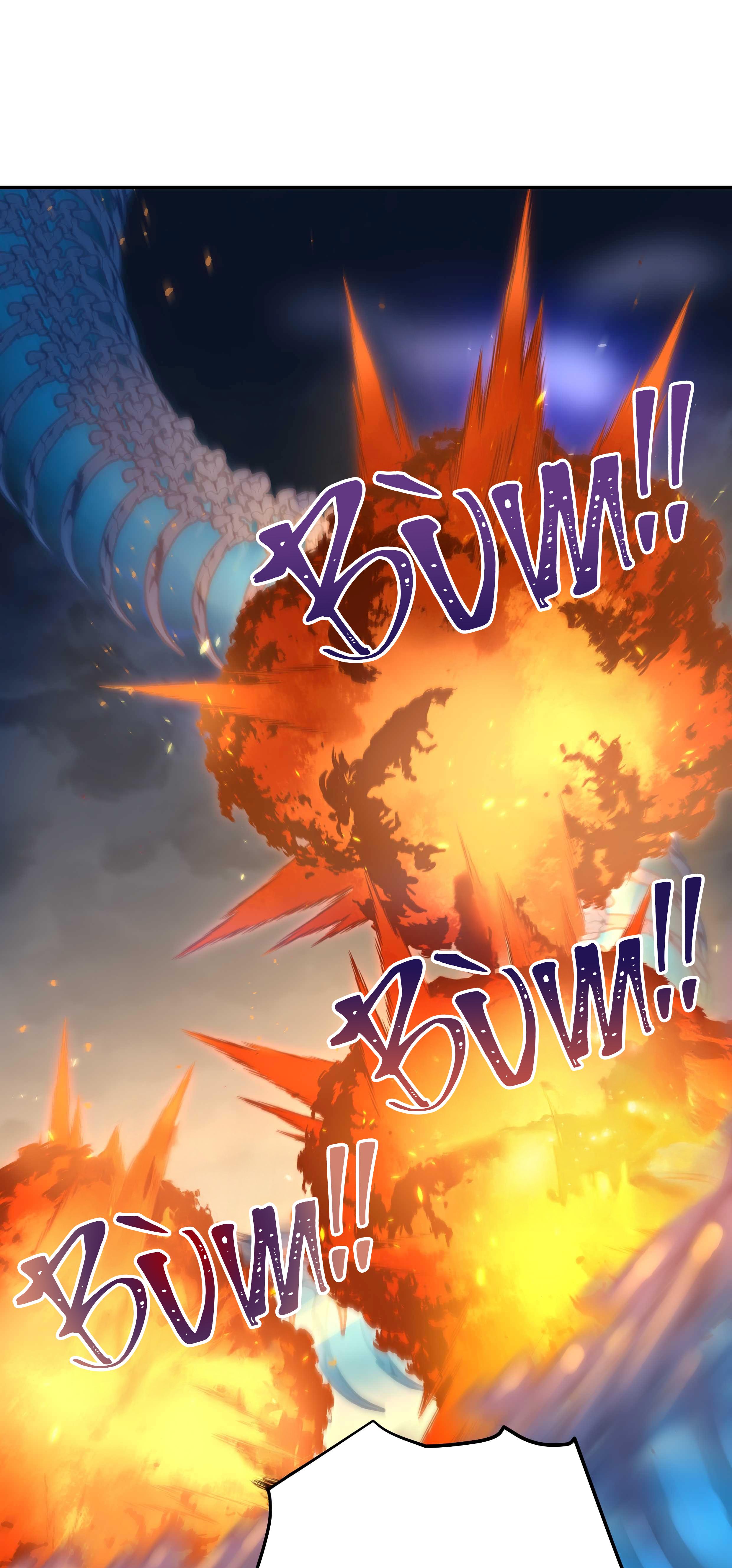 Quán cơm tỳ hưu Chapter 142 - Next Chapter 143