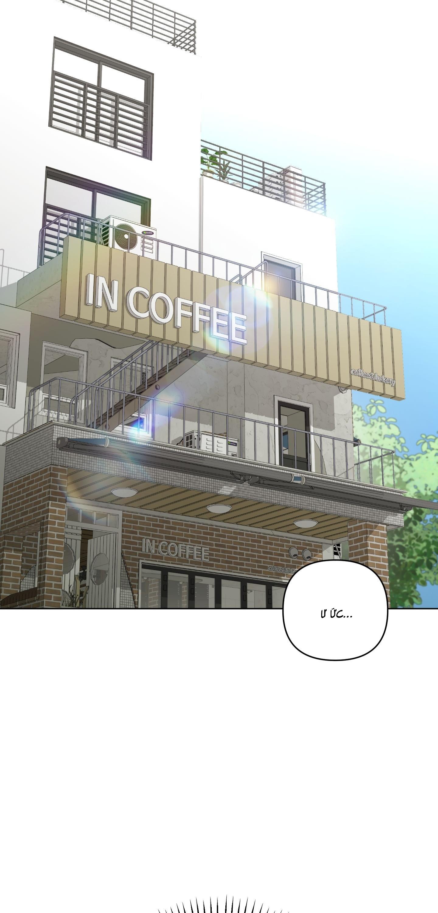GUITAR ĐIỆN VÀ CÀ VẠT Chapter 15 - Next 
