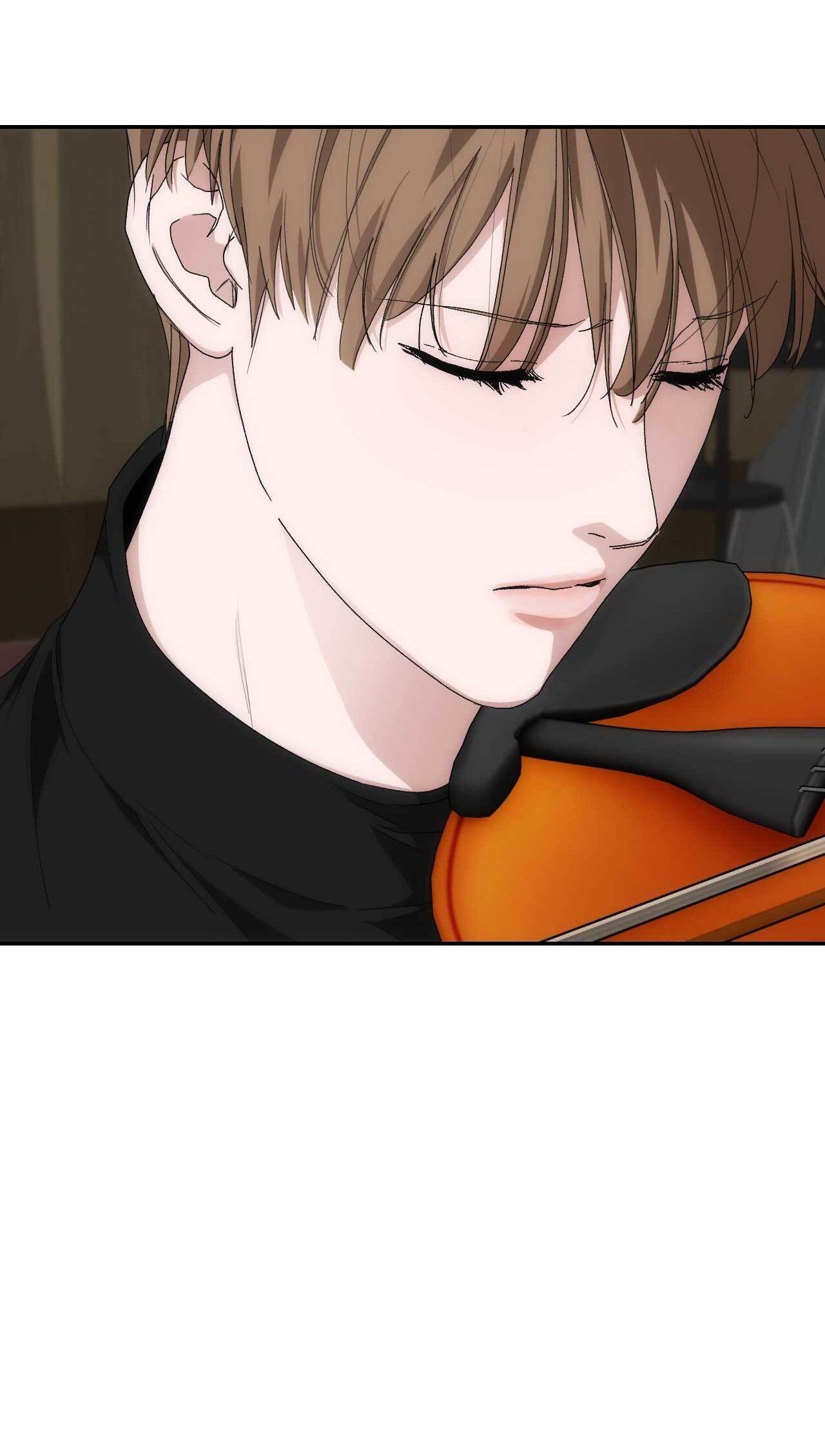 CHÌM TRONG KHOÁI LẠC Chapter 44 - Next Chapter 45