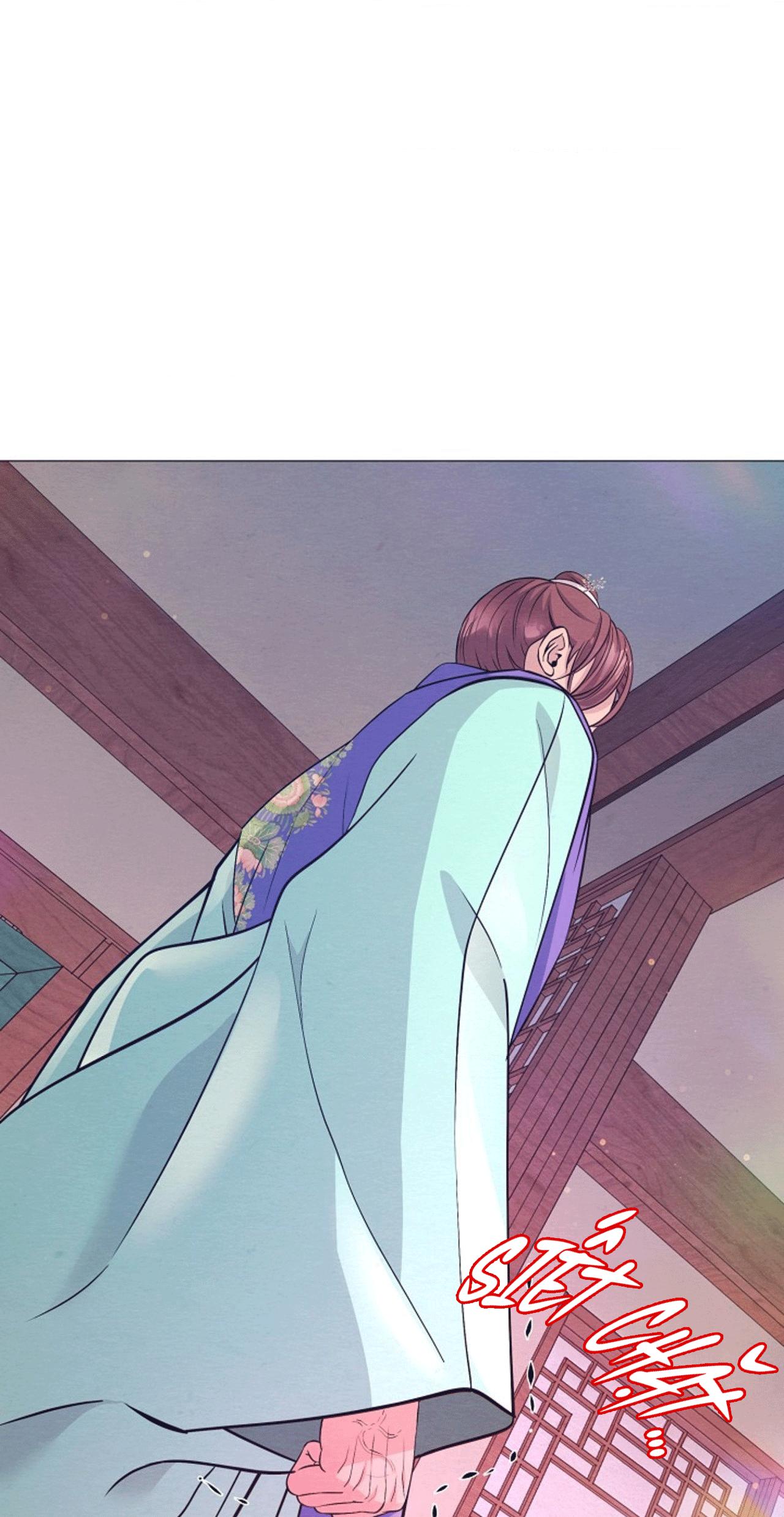 (ABO) CÁI BẪY CỦA DỤC VỌNG Chapter 44 - Next Chapter 45