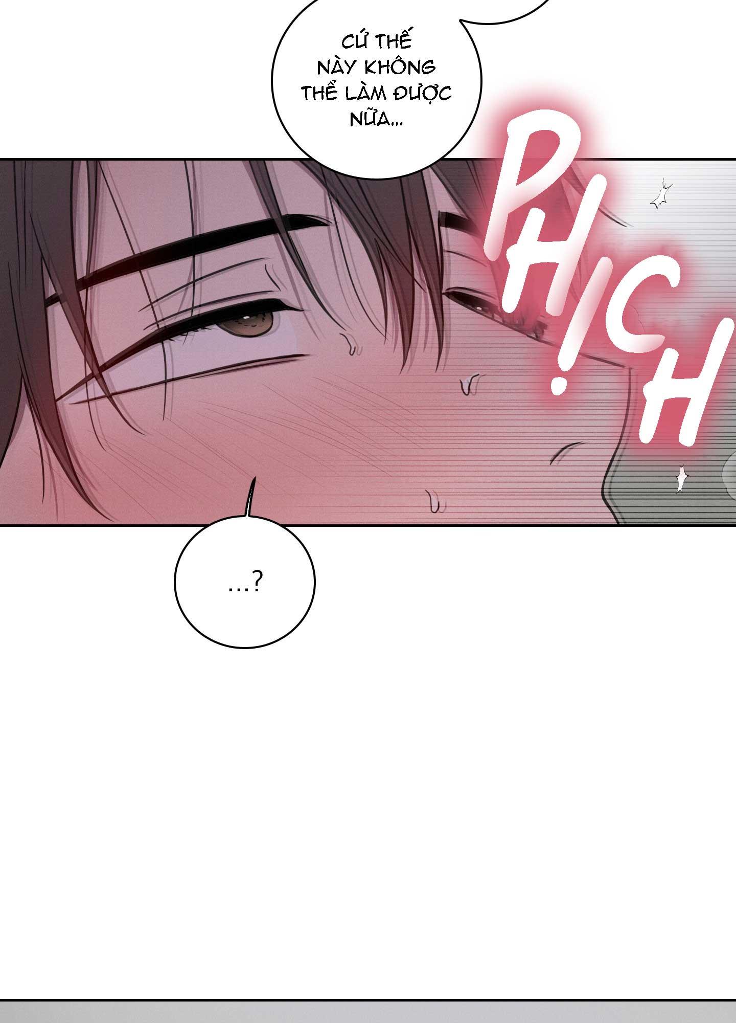 VỤ ÁN CON CU BIẾN MẤT Chapter 10 - Next 