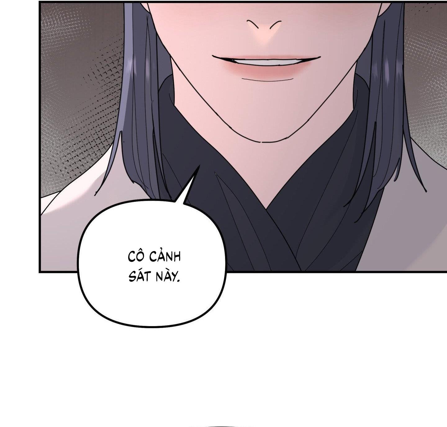 (CBunu) Cây Không Có Rễ Chapter 92 - Next 