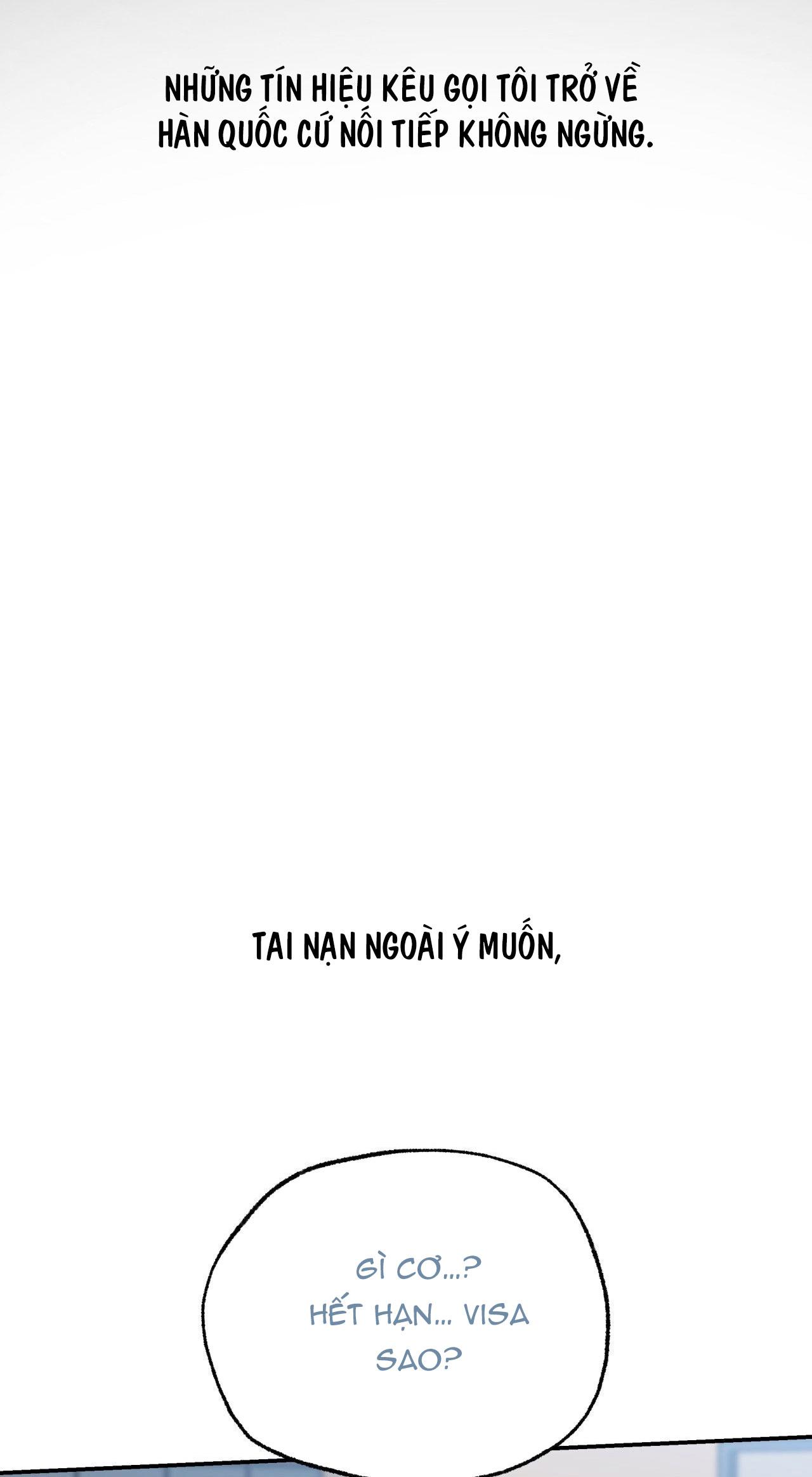 LỆNH CỨU RỖI Chapter 74 - Next Chapter 75