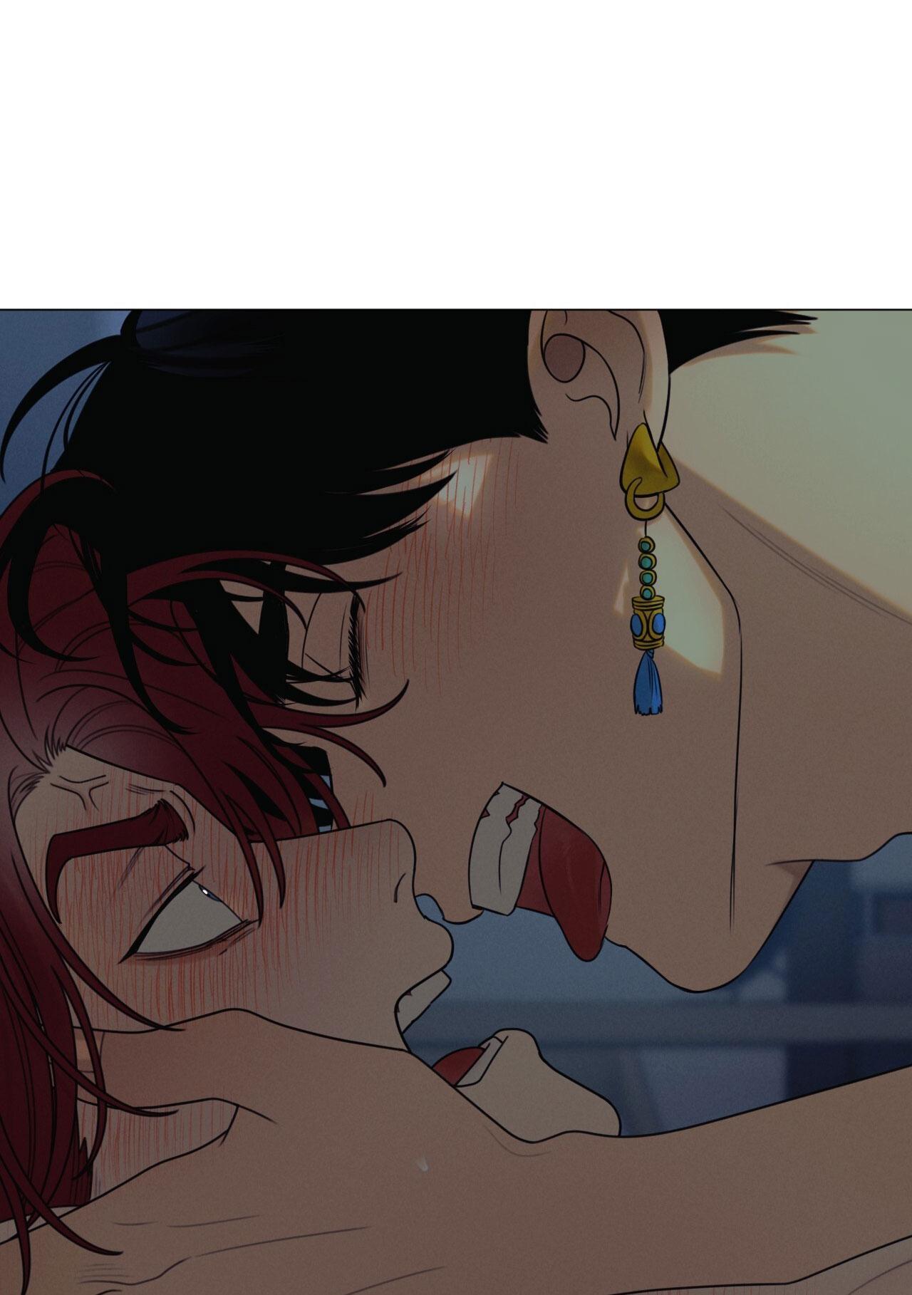 QUẺ BÓI GIẤC MƠ CỦA YÊU TINH Chapter 65 - Next Chapter 66