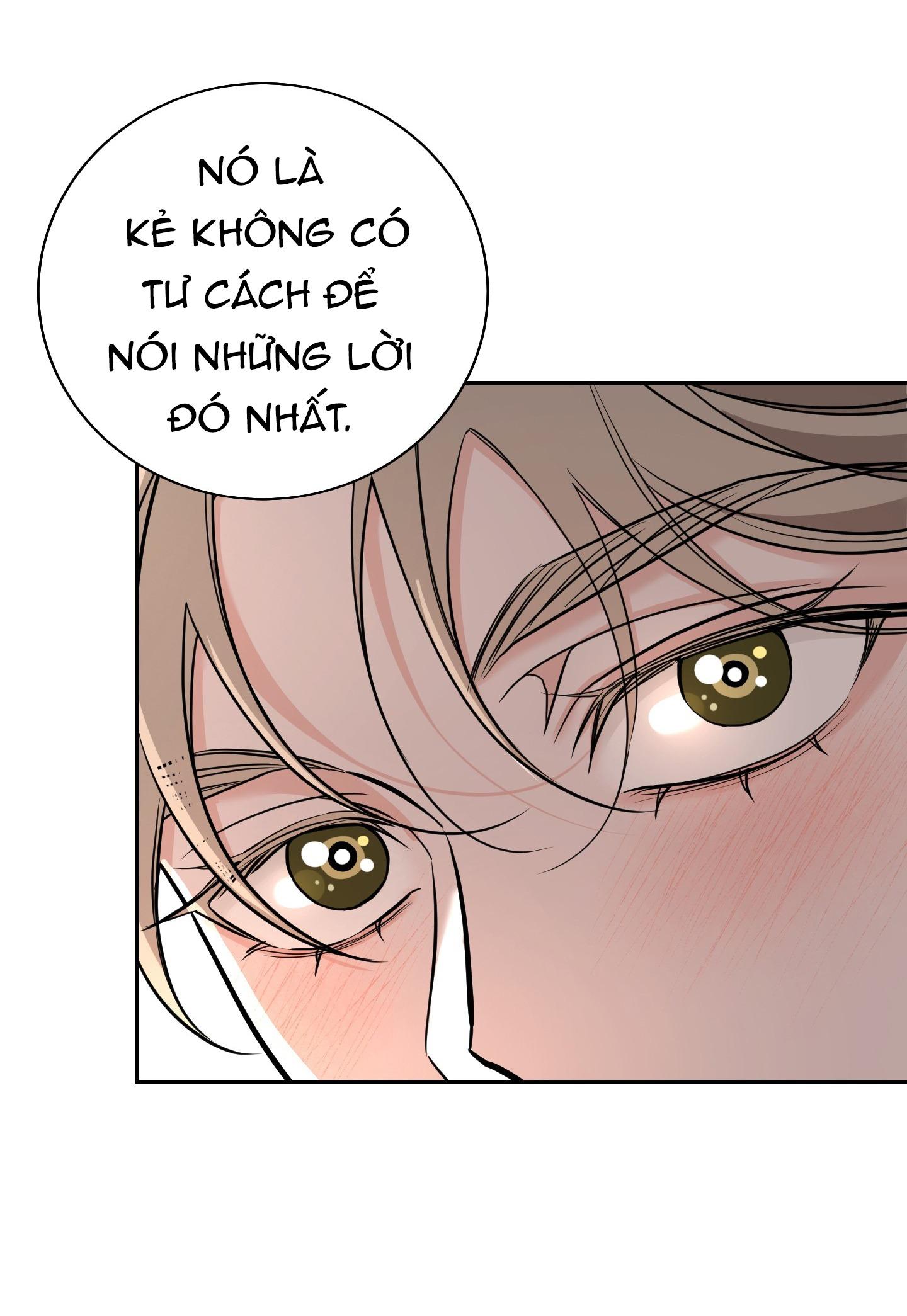 ĐỔI VỊ TRÍ RỒI SAO Chapter 13 - Next 
