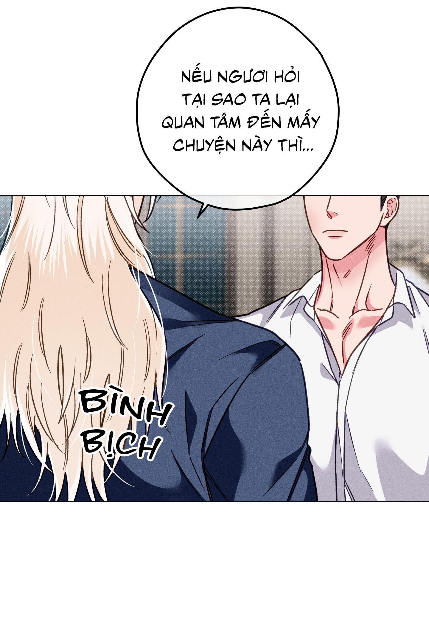 Xuyên Thành Bá Tước Omega Chapter 11 - Next Chapter 12