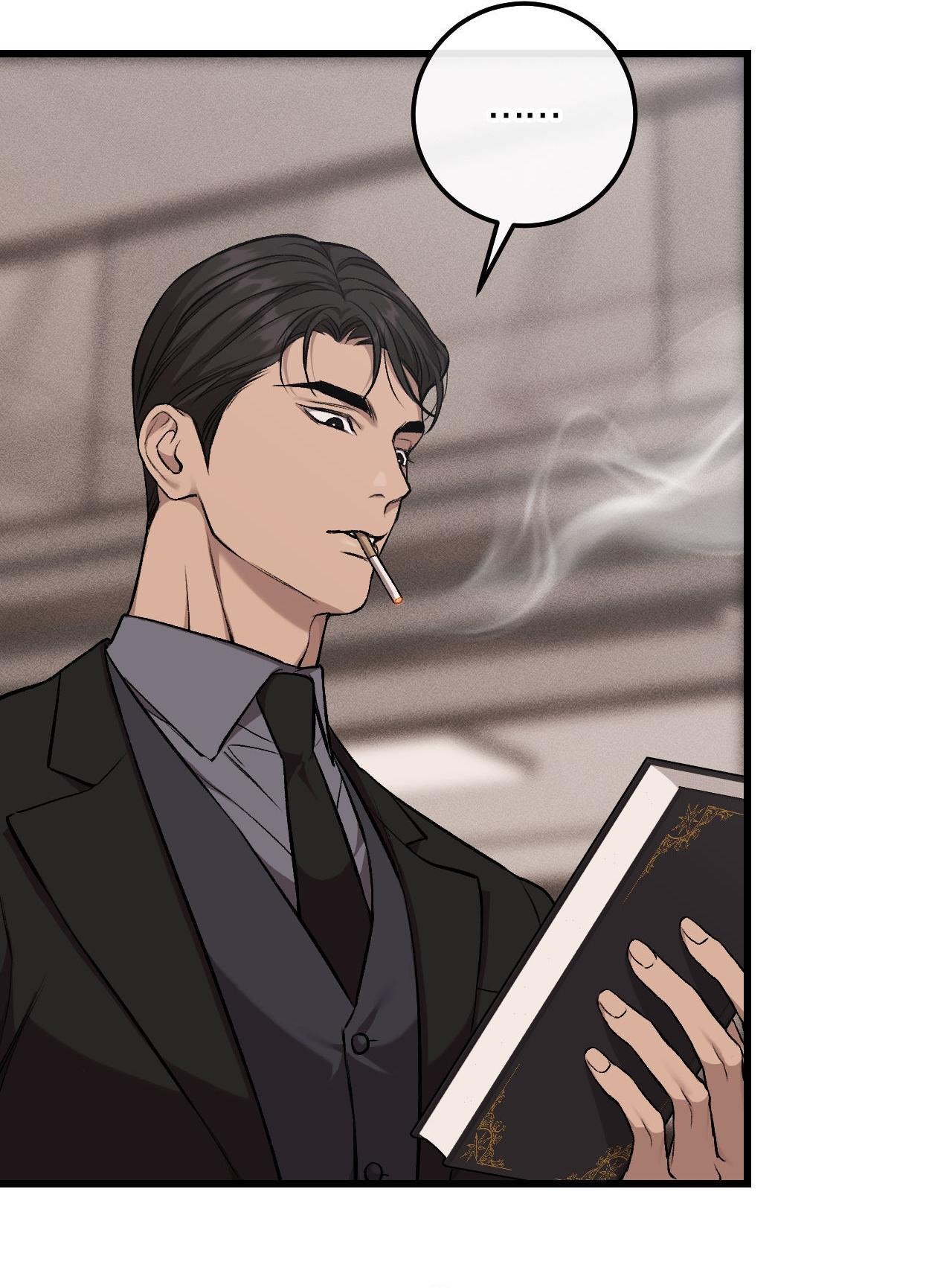PHI VỤ BẨN THỈU Chapter 52 H - Next 