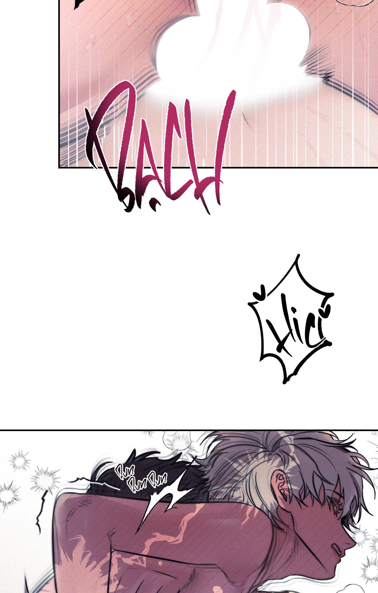 KỲ THỊ Chapter 54 - Next Chapter 55