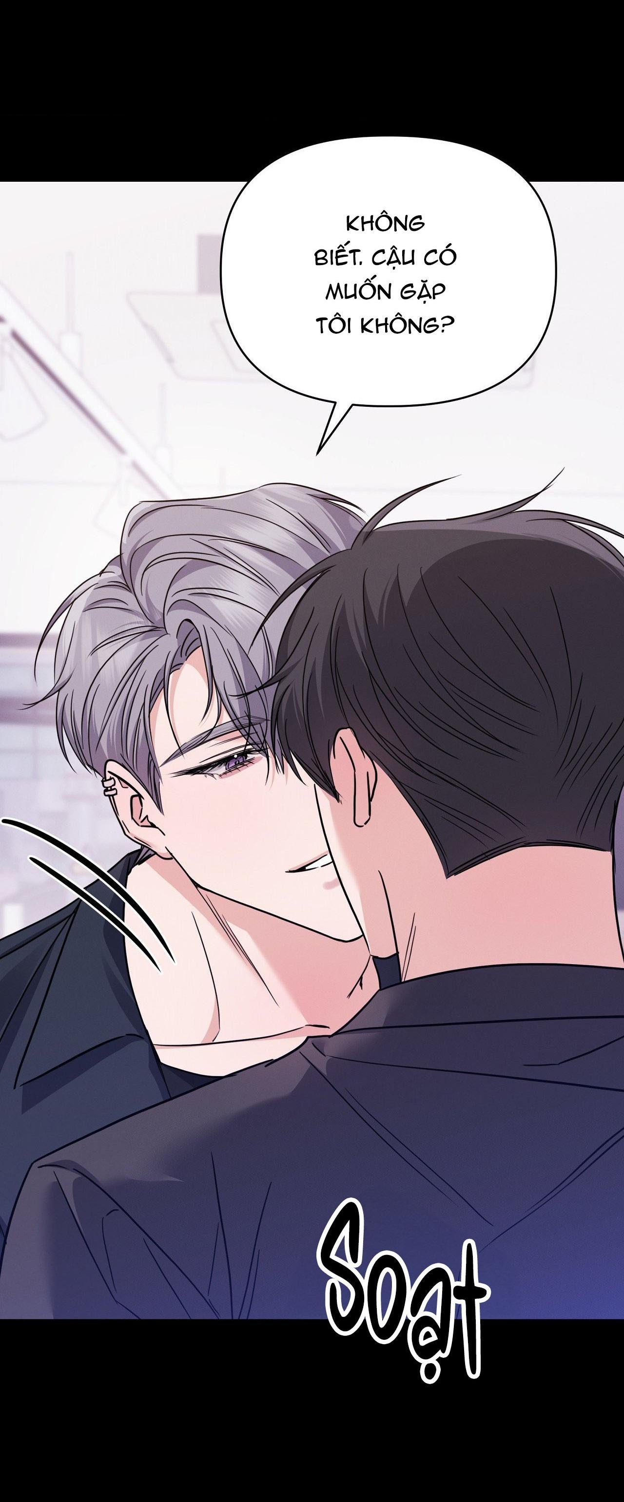 HƯỚNG DẪN TÌNH DỤC Chapter 15 - Next Chapter 16 END