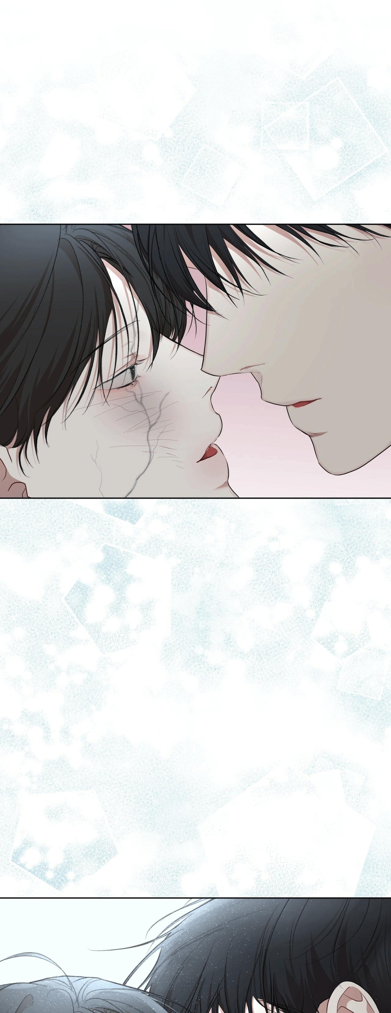 KHỞI NGUỒN SỰ SỐNG Chapter 54 - Next Chapter 55