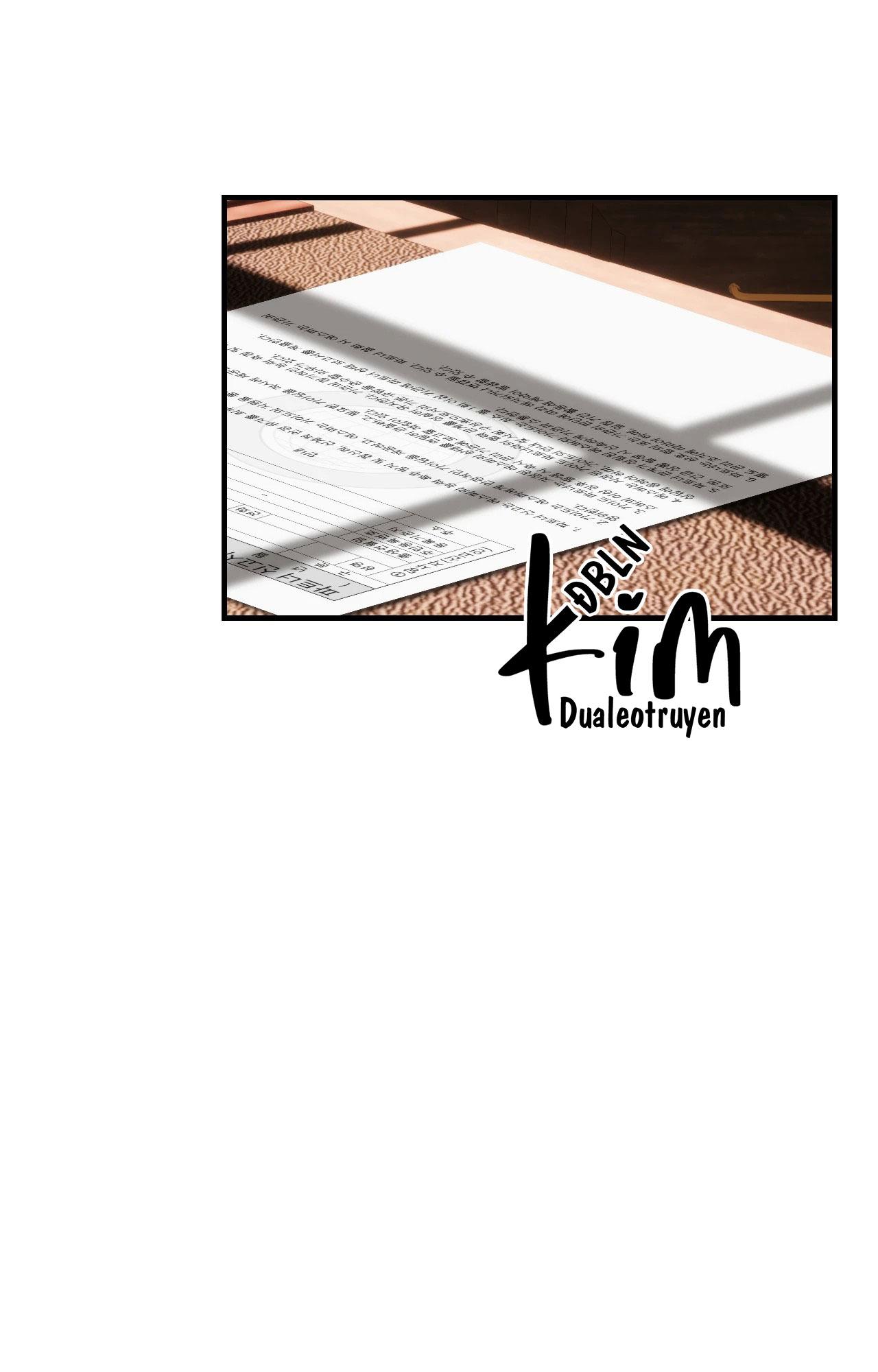 NAME ME Chapter 18 - Next 