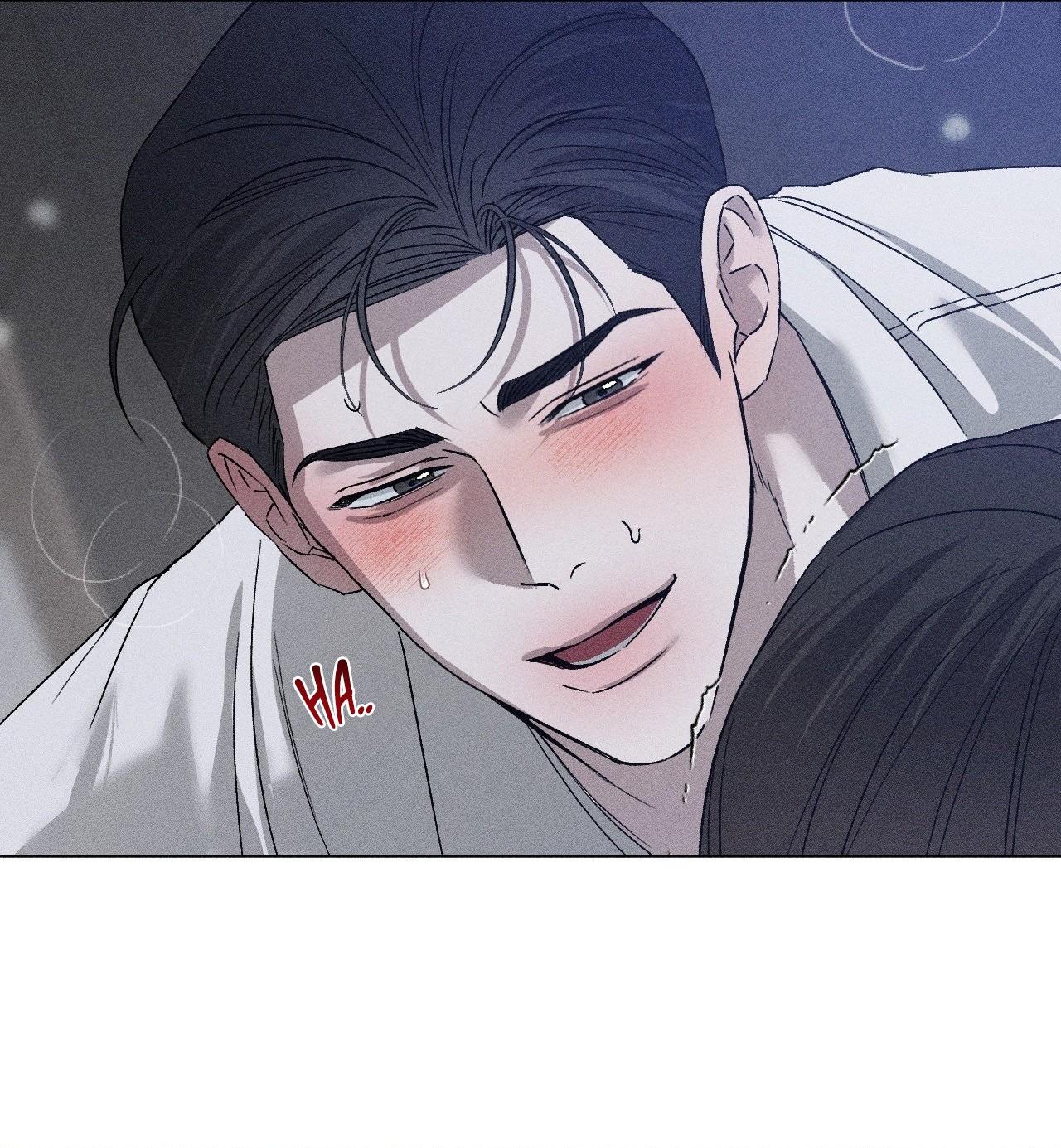 (CBunu) Close Up Chapter 32 H+ - Trang 2