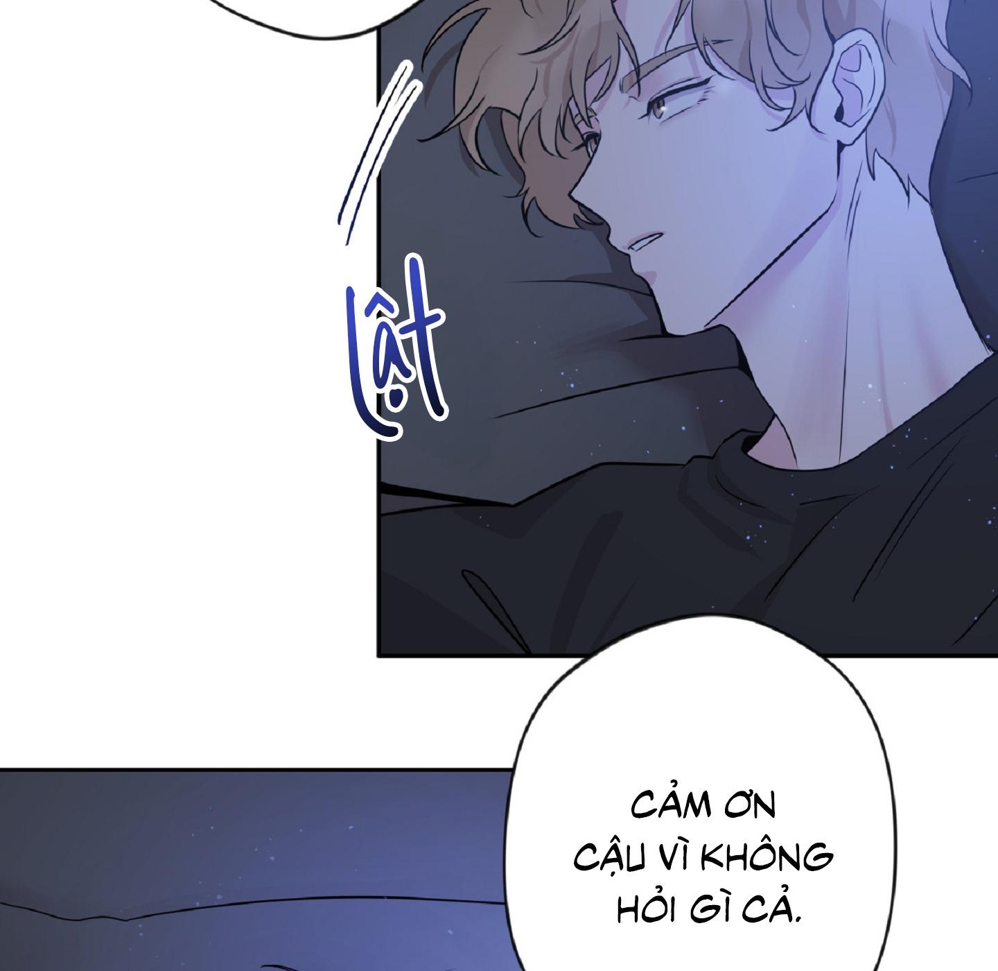 Angel kiss Chapter 2 - Trang 2