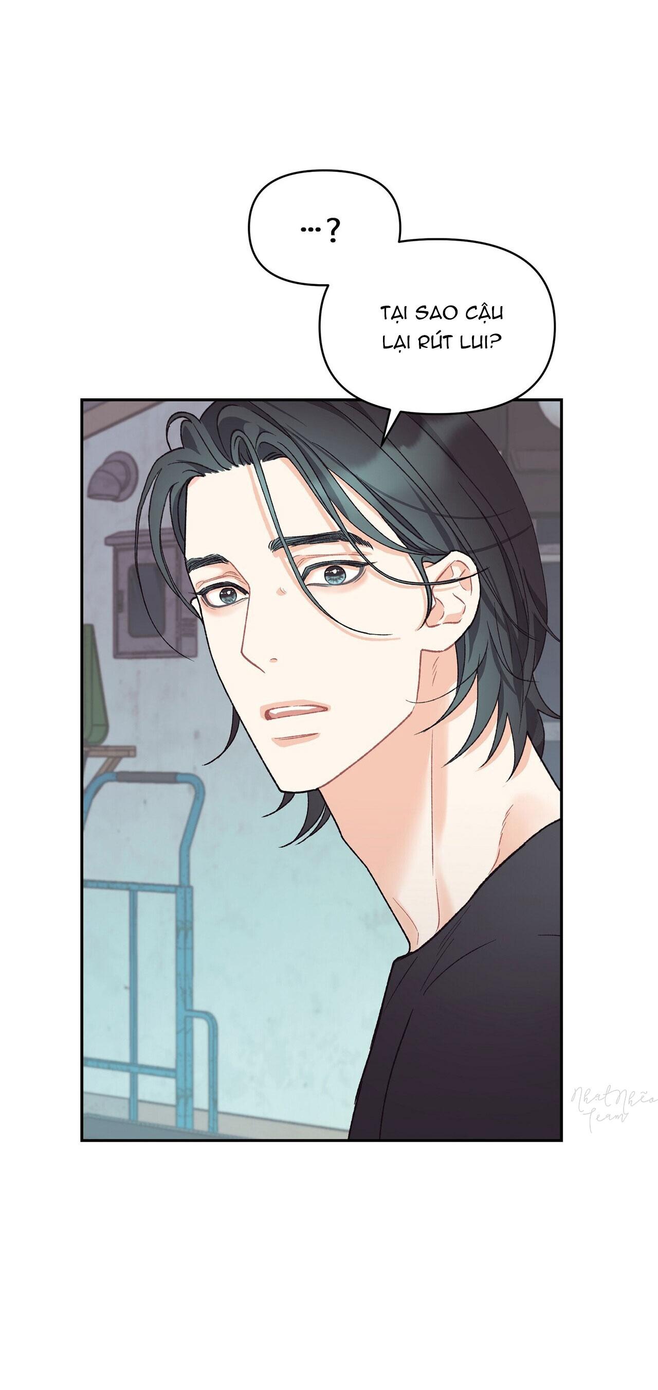 Ten Chapter 5 - Trang 2