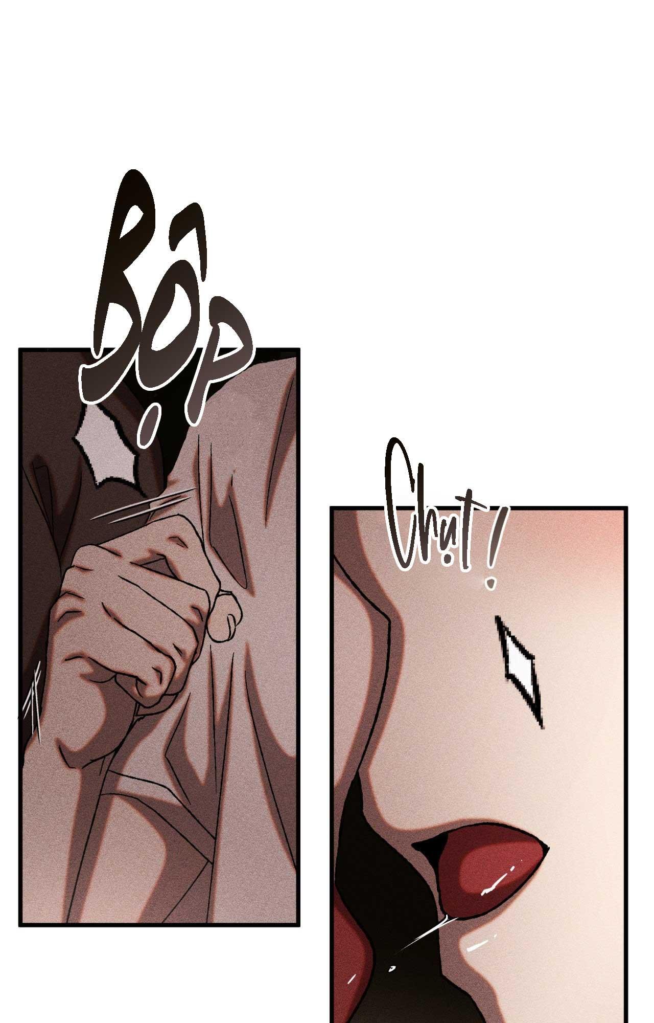 Cash Or Credit Chapter 62 - Next 