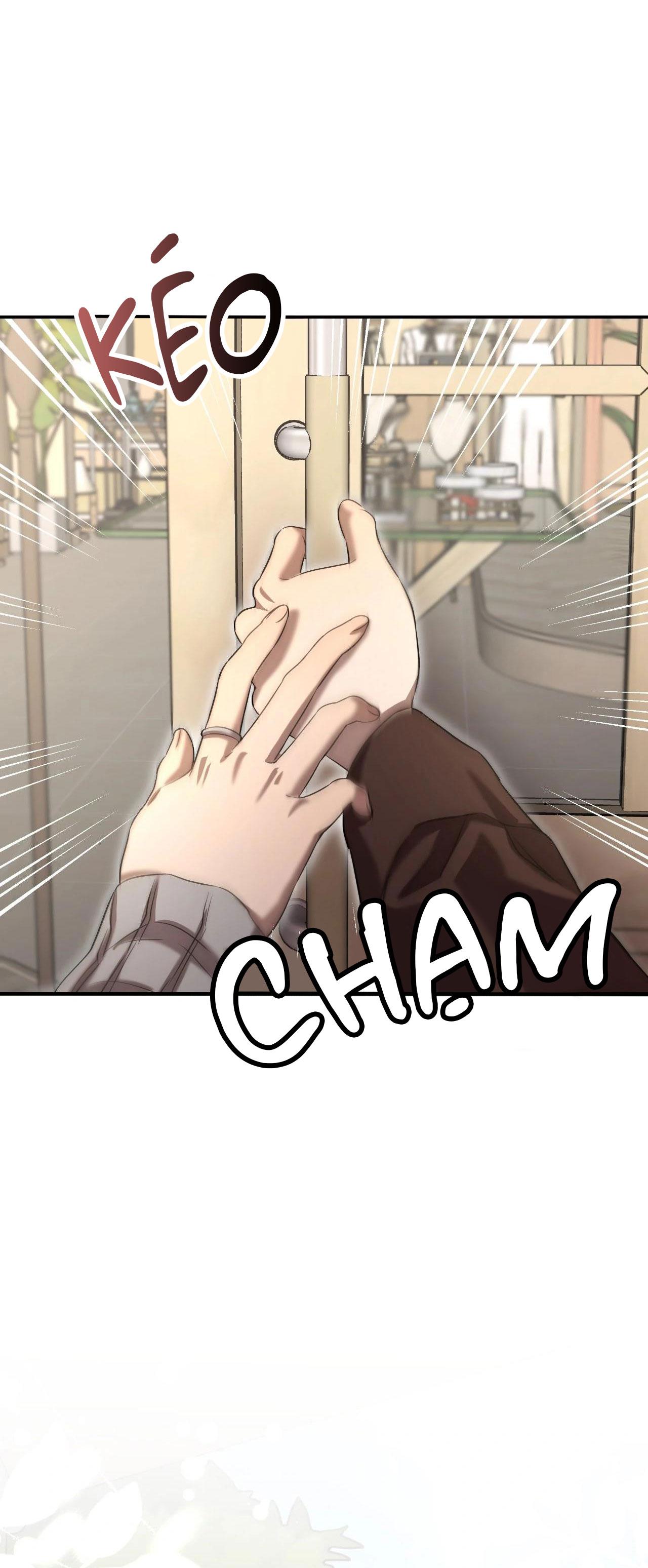 Mắc Kẹt Trong Game Hẹn Hò Của Em Gái Tôi Chapter 86 NT 1 - Next Chapter 87 NT 2