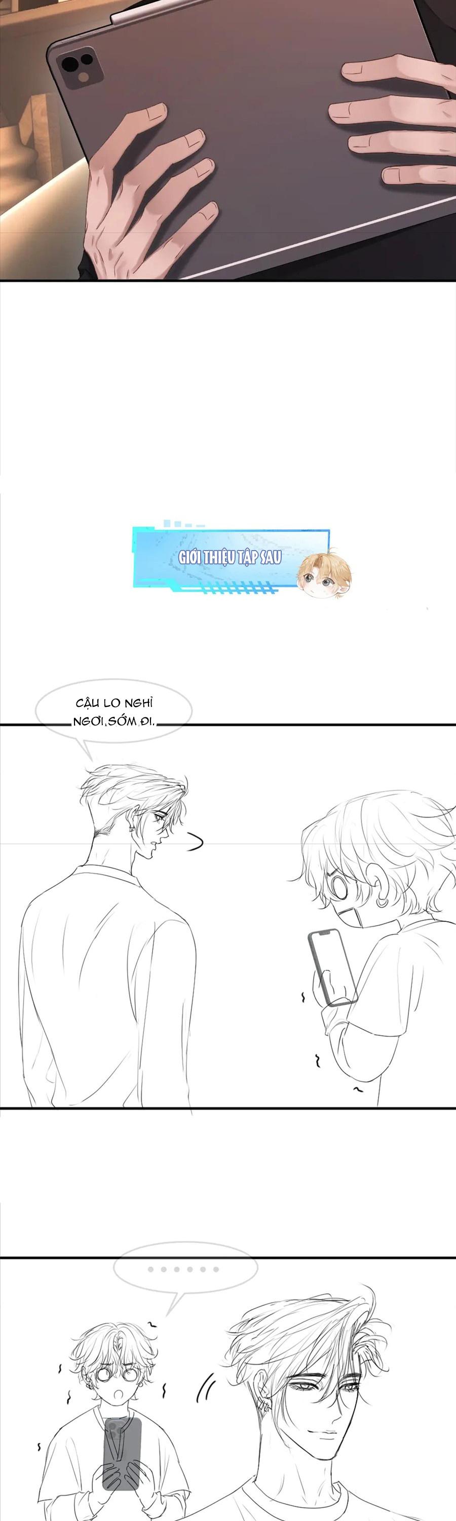 Tiểu thiếu gia dựa vào nhan sắc càn quét toàn hệ thống Chapter 77 - Next 