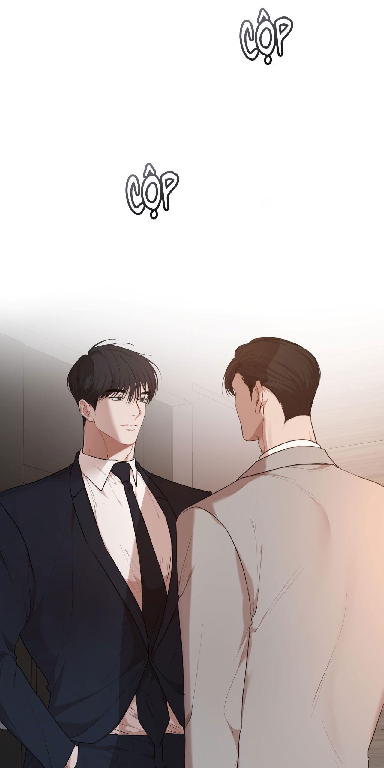 KHỞI NGUỒN SỰ SỐNG Chapter 56 - Next Chapter 57