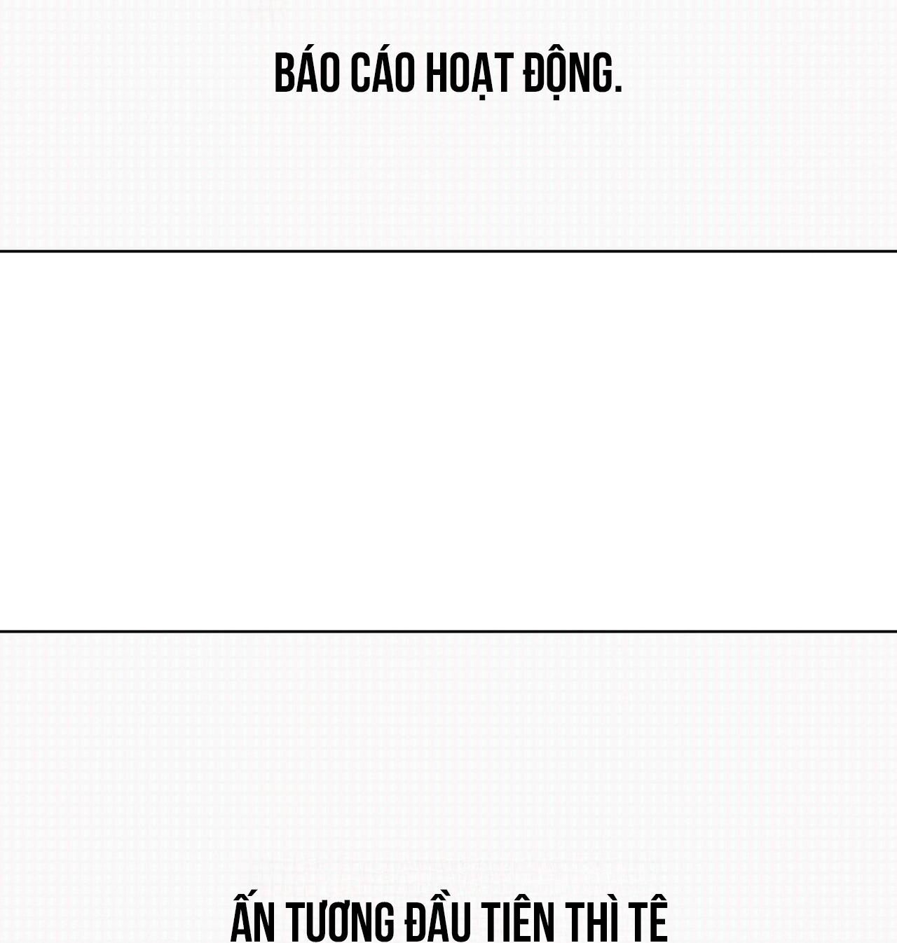 TÌNH YÊU KẸO BẠC HÀ Chapter 4 - Next 