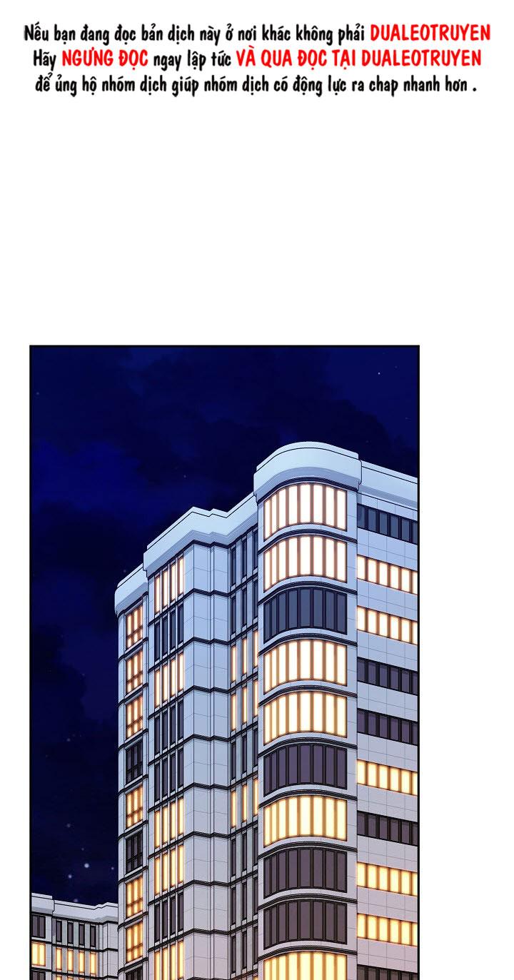 ROMANCE NOT ROMANTIC Chapter 47 - Next 