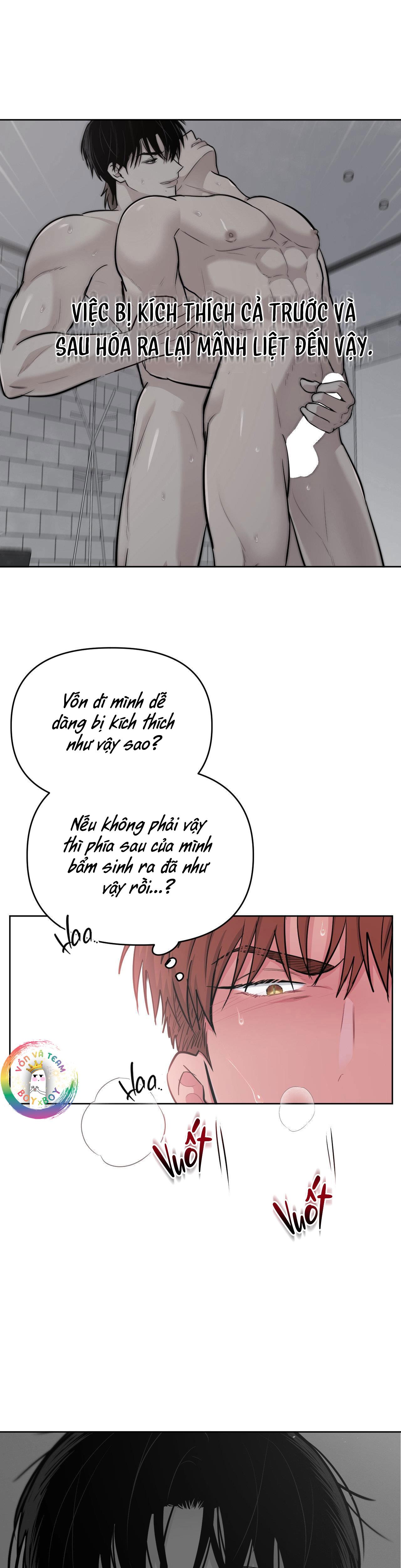 Arts Manz Chapter 60 - Next Chapter 61 Nghịch sếch toy