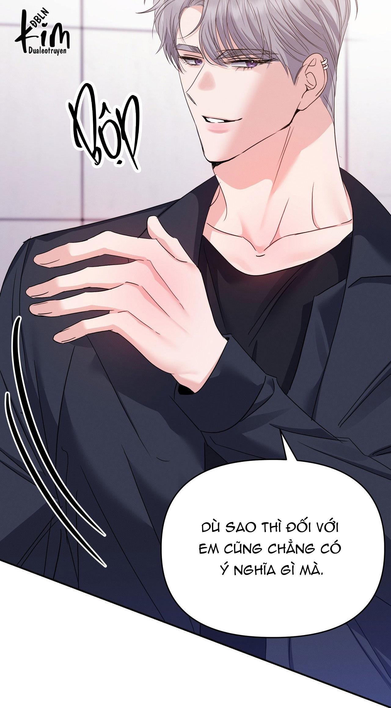 HƯỚNG DẪN TÌNH DỤC Chapter 9 - Next 
