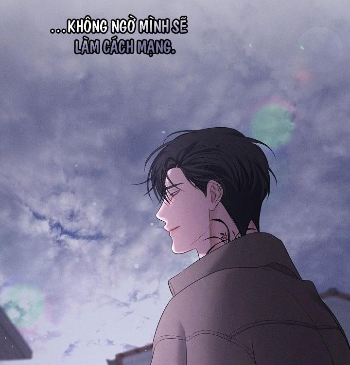 ĐÊM KHÔNG DẤU VẾT Chapter 49 - Next 