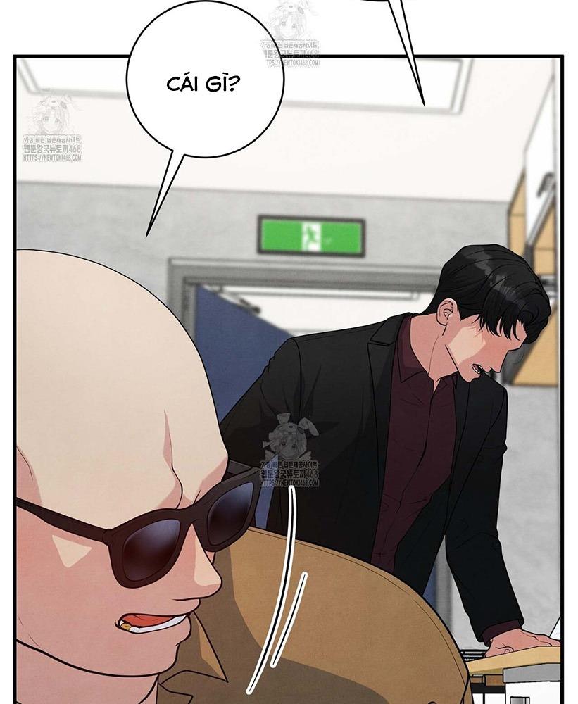 Hương Vị Không Thể Quên Chapter 3 bengbeng - Next 