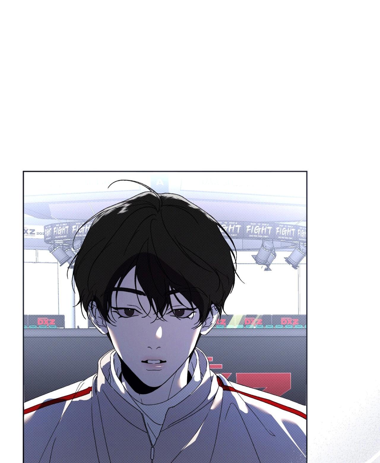 NGUỒN GỐC TIẾN HÓA Chapter 10 - Trang 2