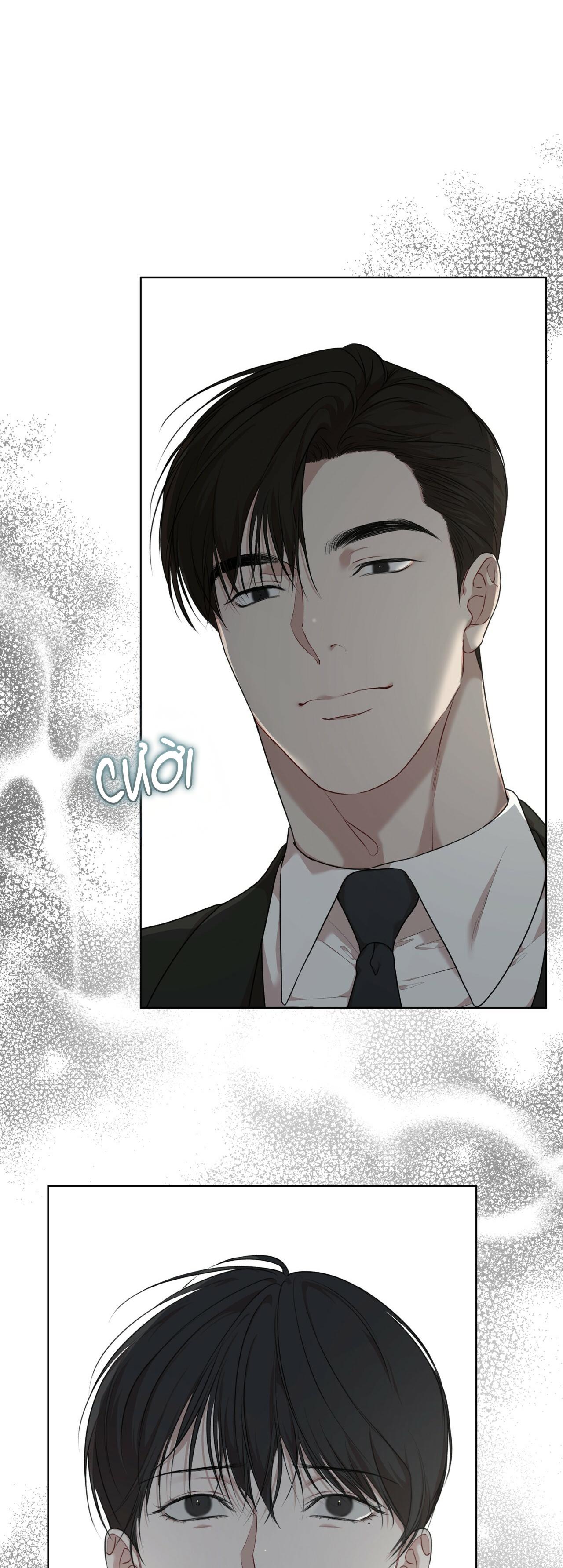 KHỞI NGUỒN SỰ SỐNG Chapter 43 H+ - Next Chapter 44