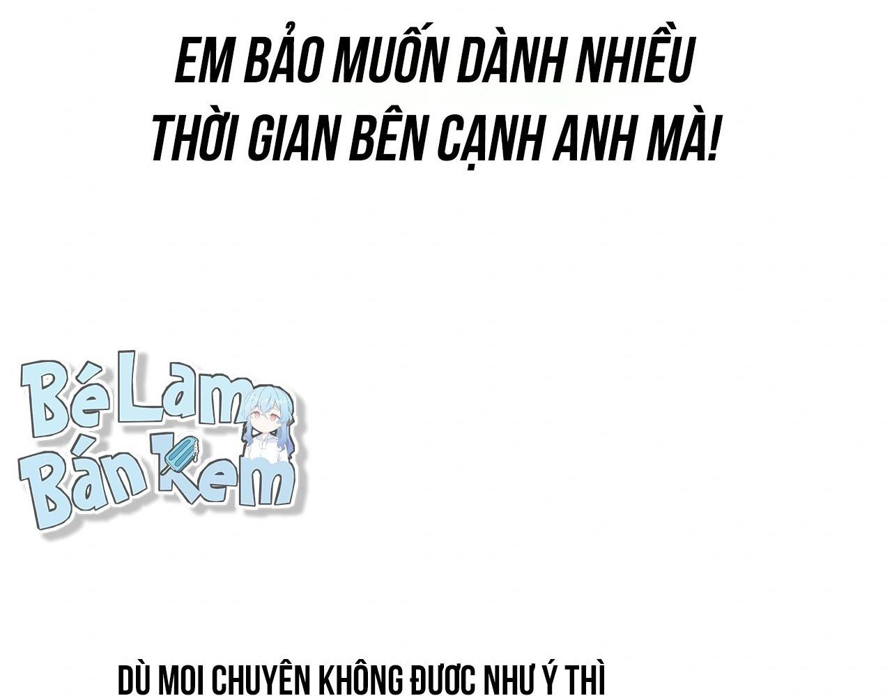 One-Room TA Chapter 36 - Next Chapter 37 H+