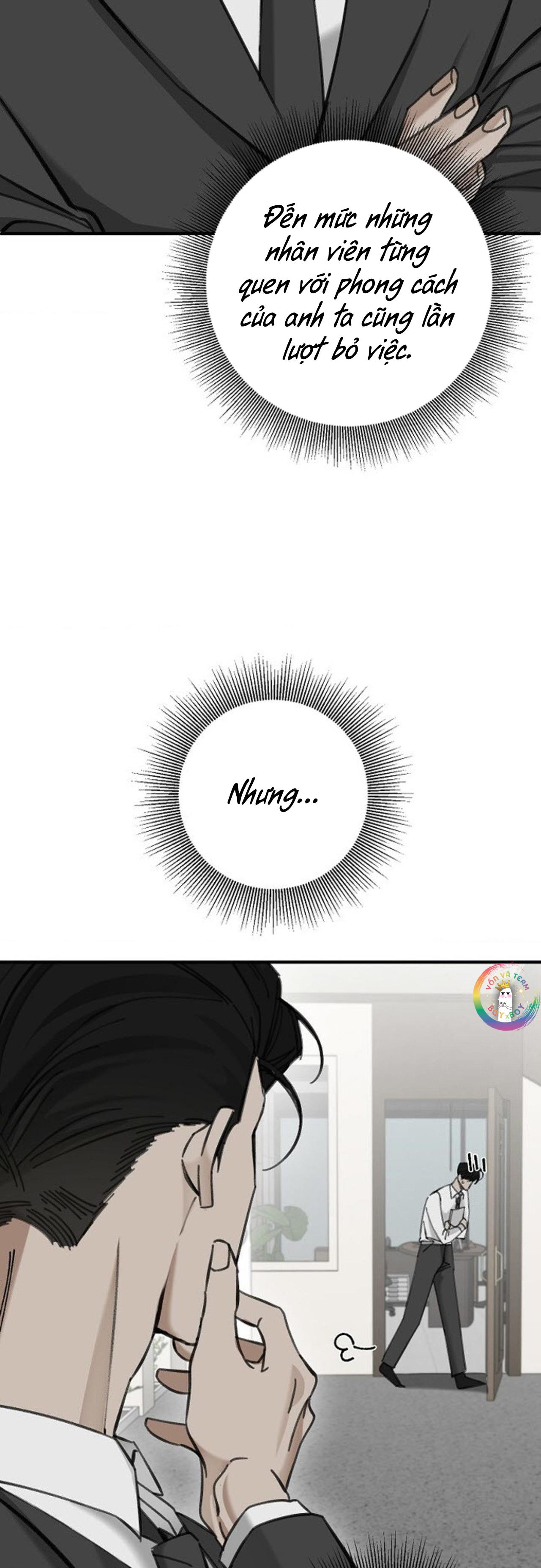 Xin Sếp Phê Duyệt Tối nay Chapter 16 Phòng Thư Ký - Next Chapter 17 Phòng Thư Ký