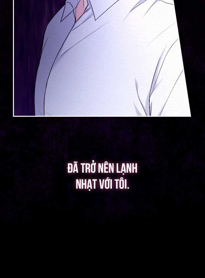 HƯƠNG XƯA Chapter 16 - Next 