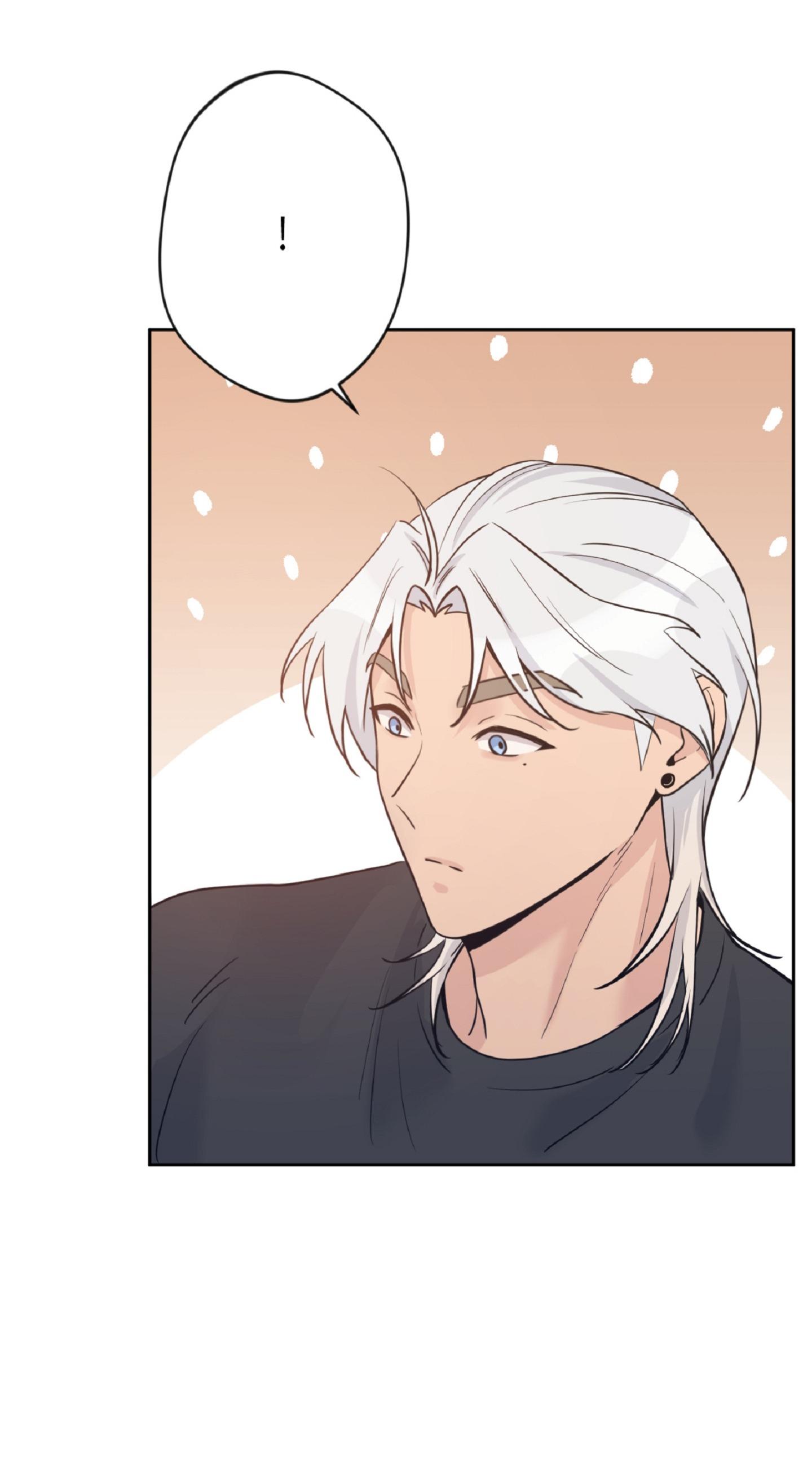 Angel kiss Chapter 15 - Trang 2