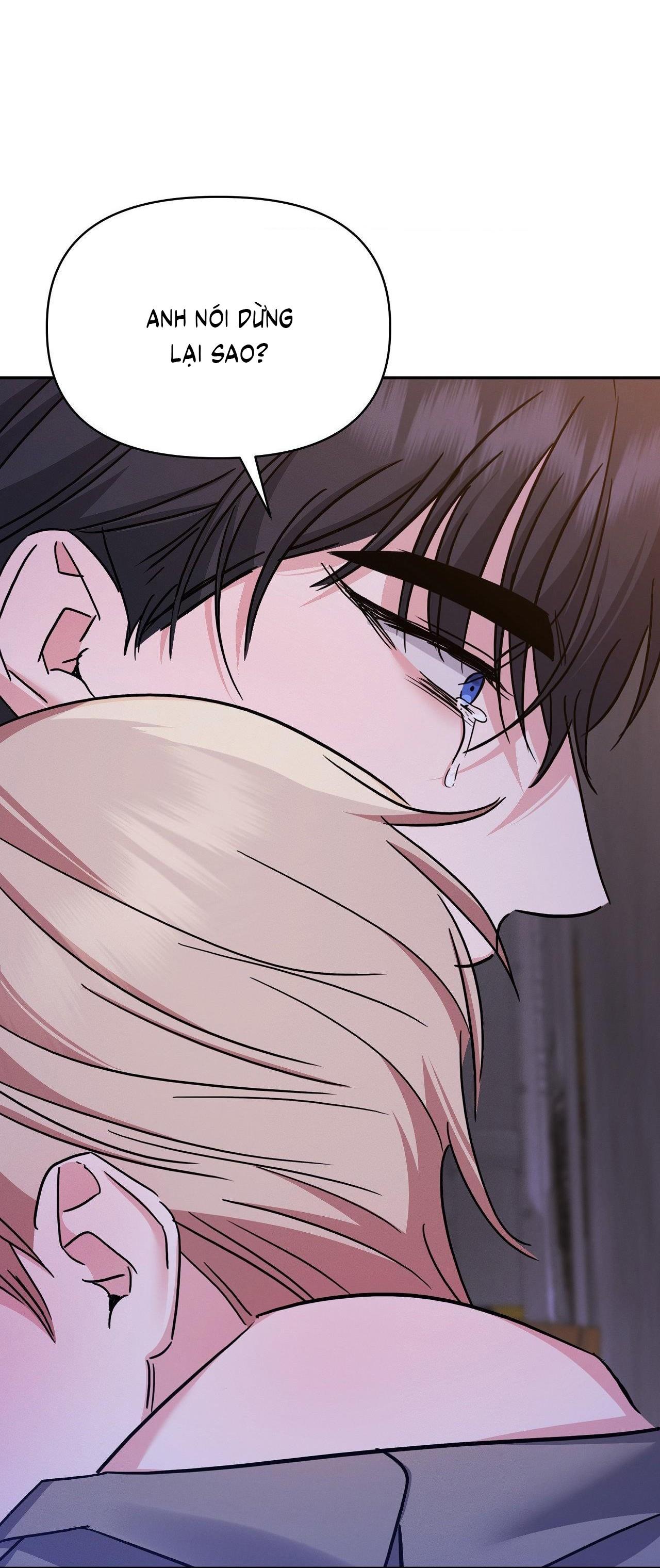 (CBunu) Cẩm Nang Fetish Chapter 13 - Next Chapter 14