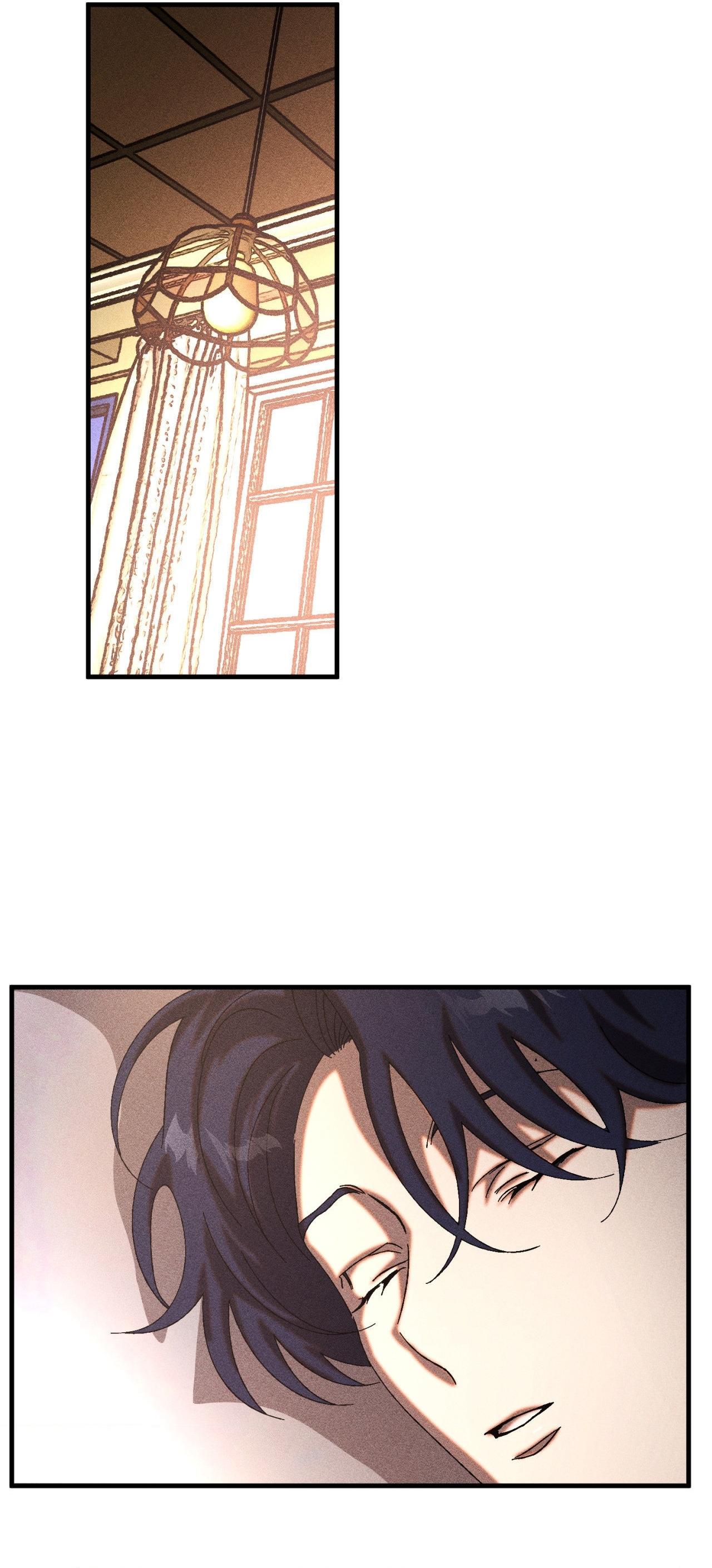 (GĐCV) CUỘC GIAO DỊCH Chapter 60 H+ - Next 
