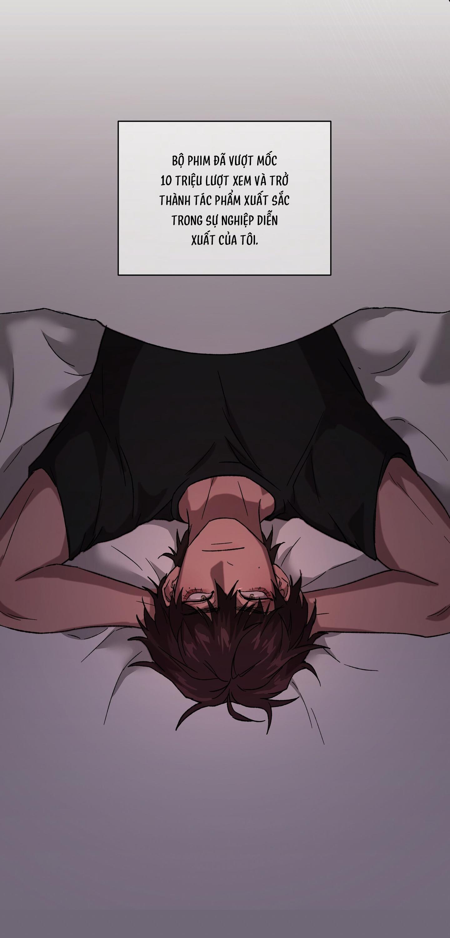TUYỂN TẬP ÁM ẢNH, MƯU MÔ CÔNG Chapter 9.1 - Next Chapter 9.2