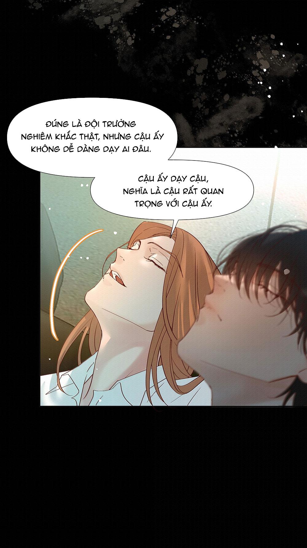 Trỗi Dậy Từ Tro Tàn Chapter 85 - Next 