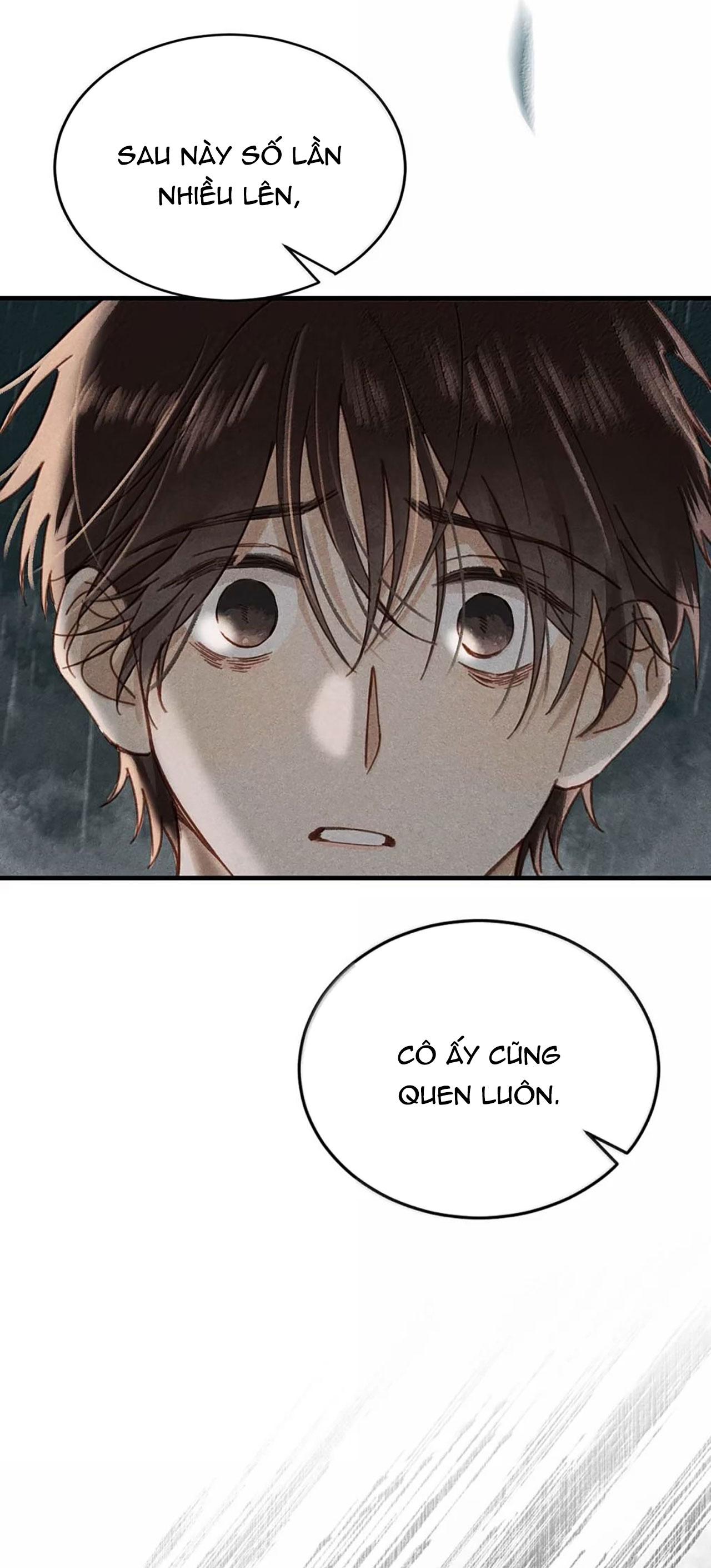Sở Thiên Dĩ Nam Chapter 26 - Next Chapter 27