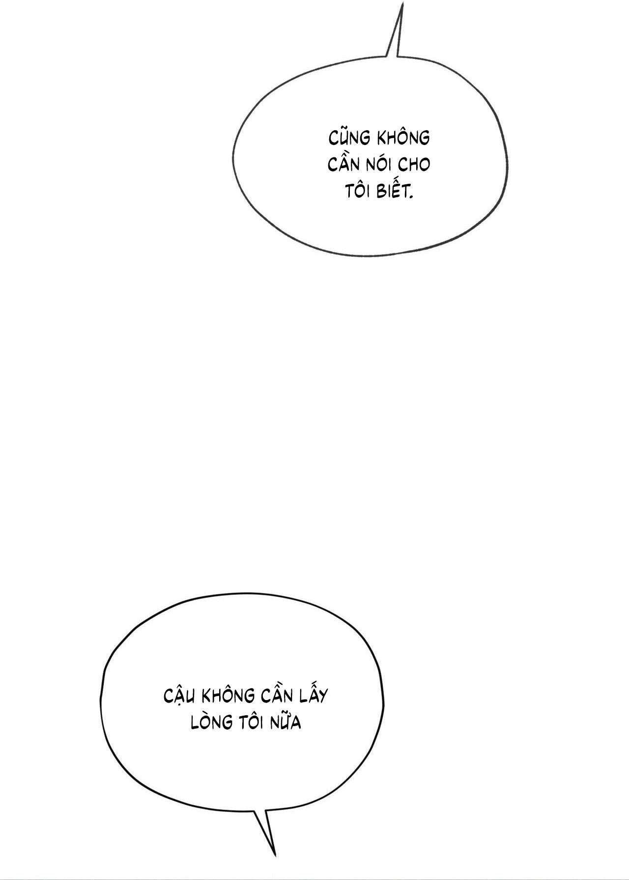 (CBunu) Phạm Luật Chapter 112 - Next 