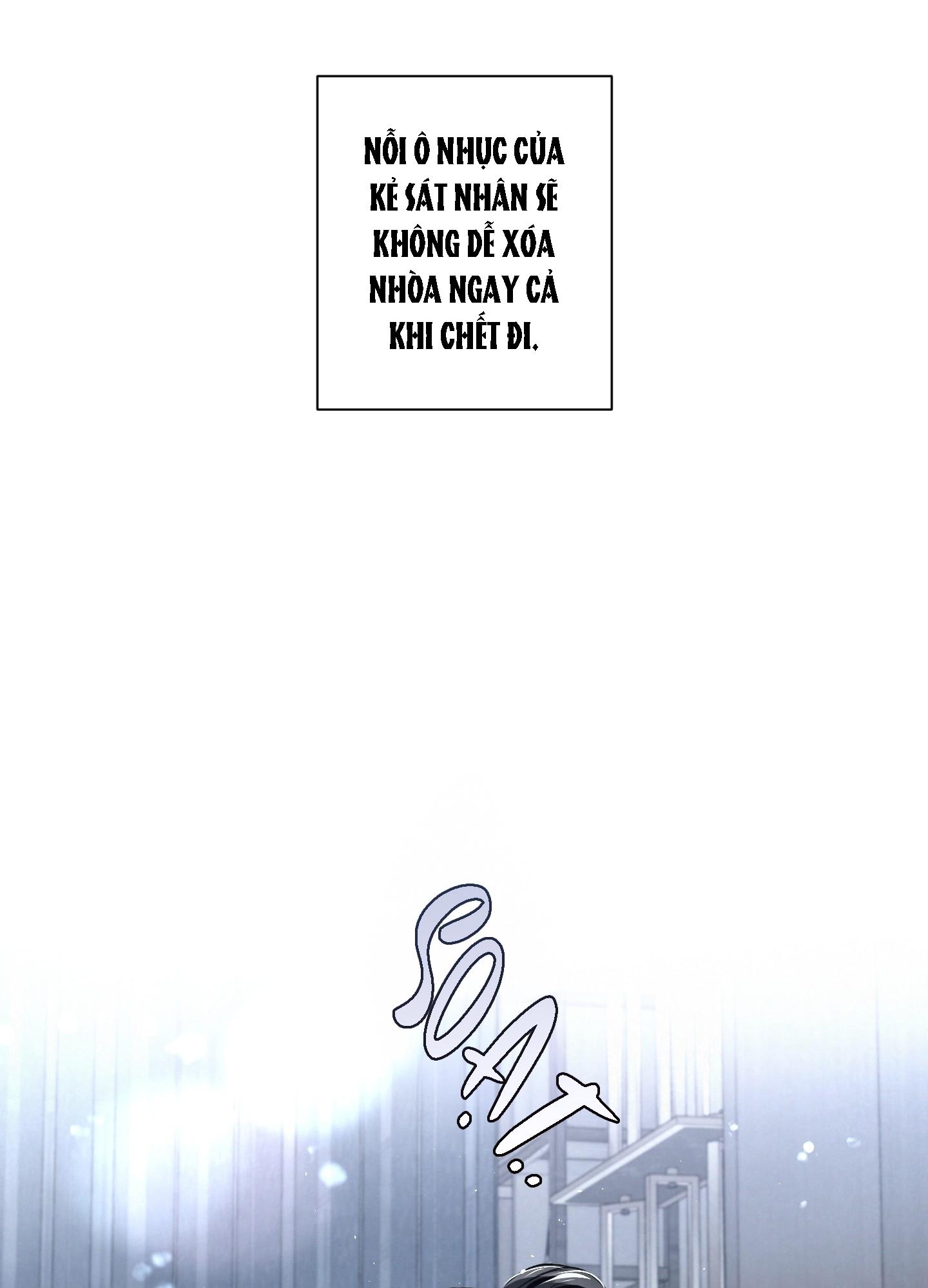 BLOOD GUIDE Chapter 51 - Next Chapter 52